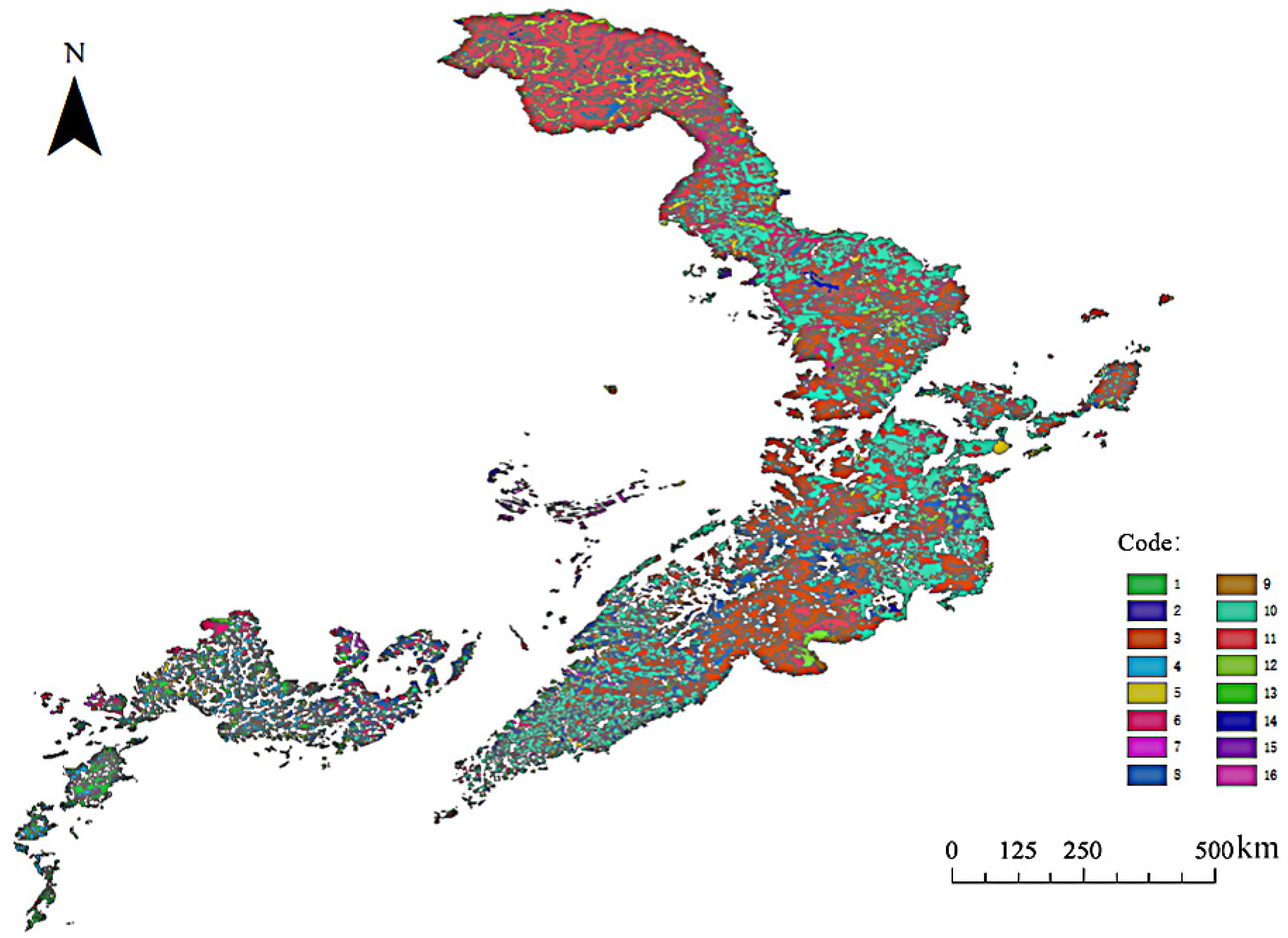 Forests 13 01021 g003