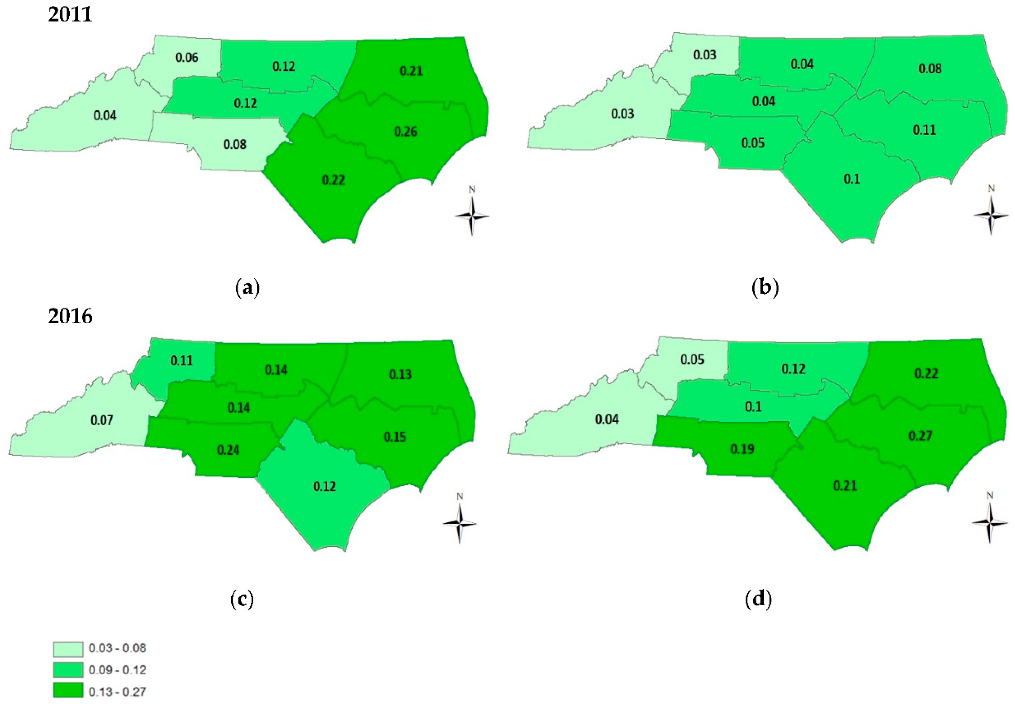 Forests 13 01023 g003