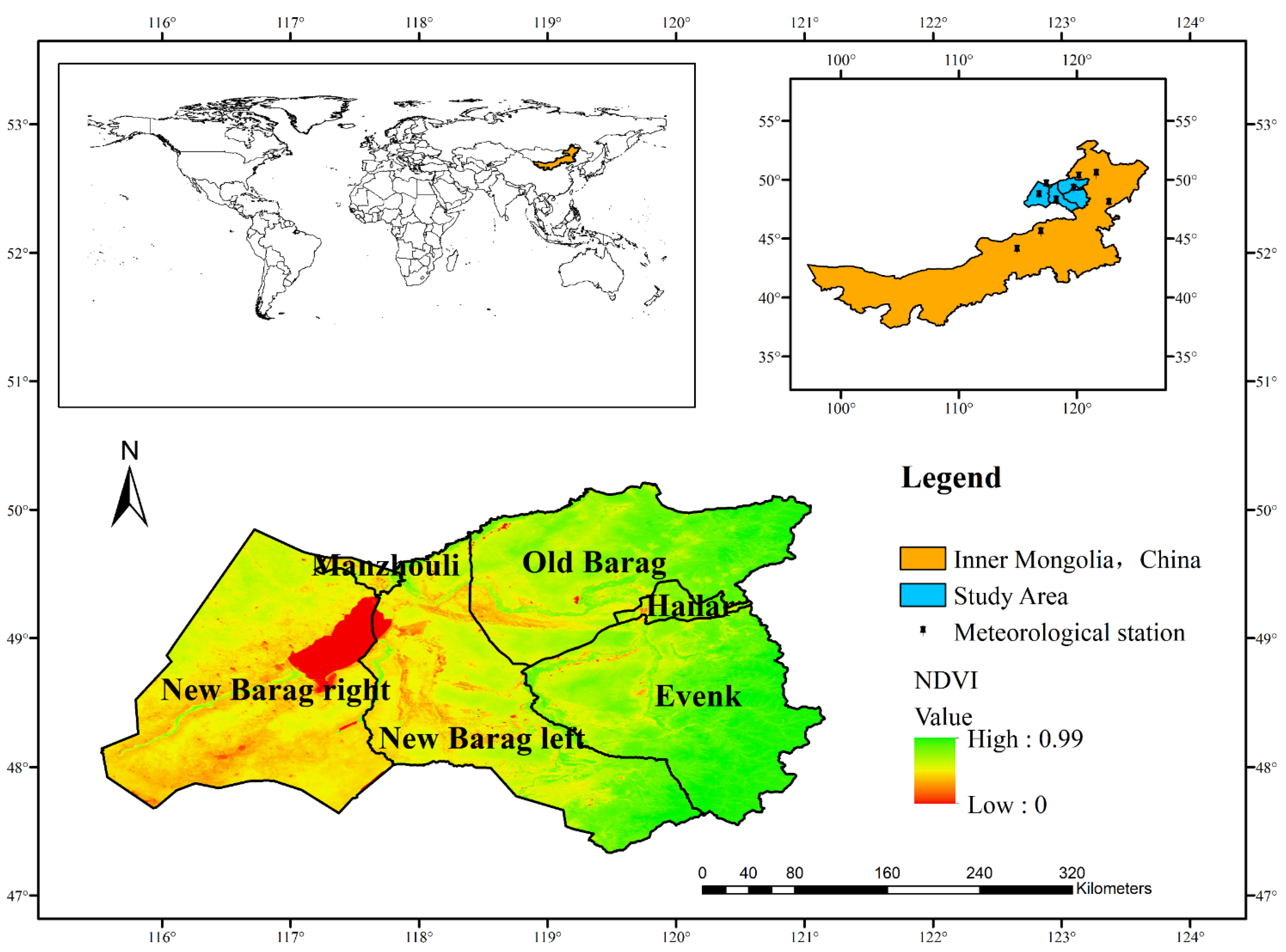 Forests 13 01024 g001