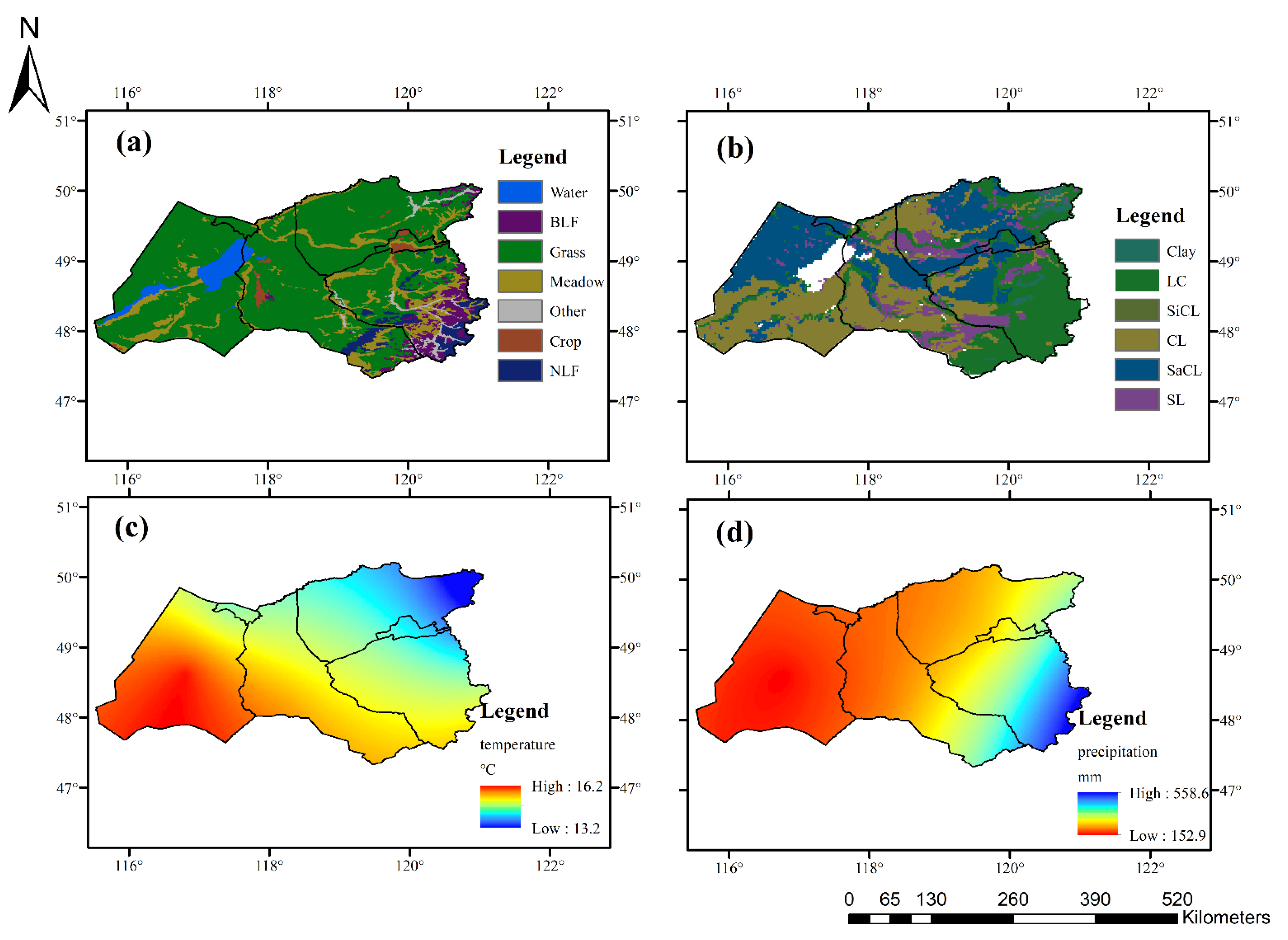 Forests 13 01024 g002