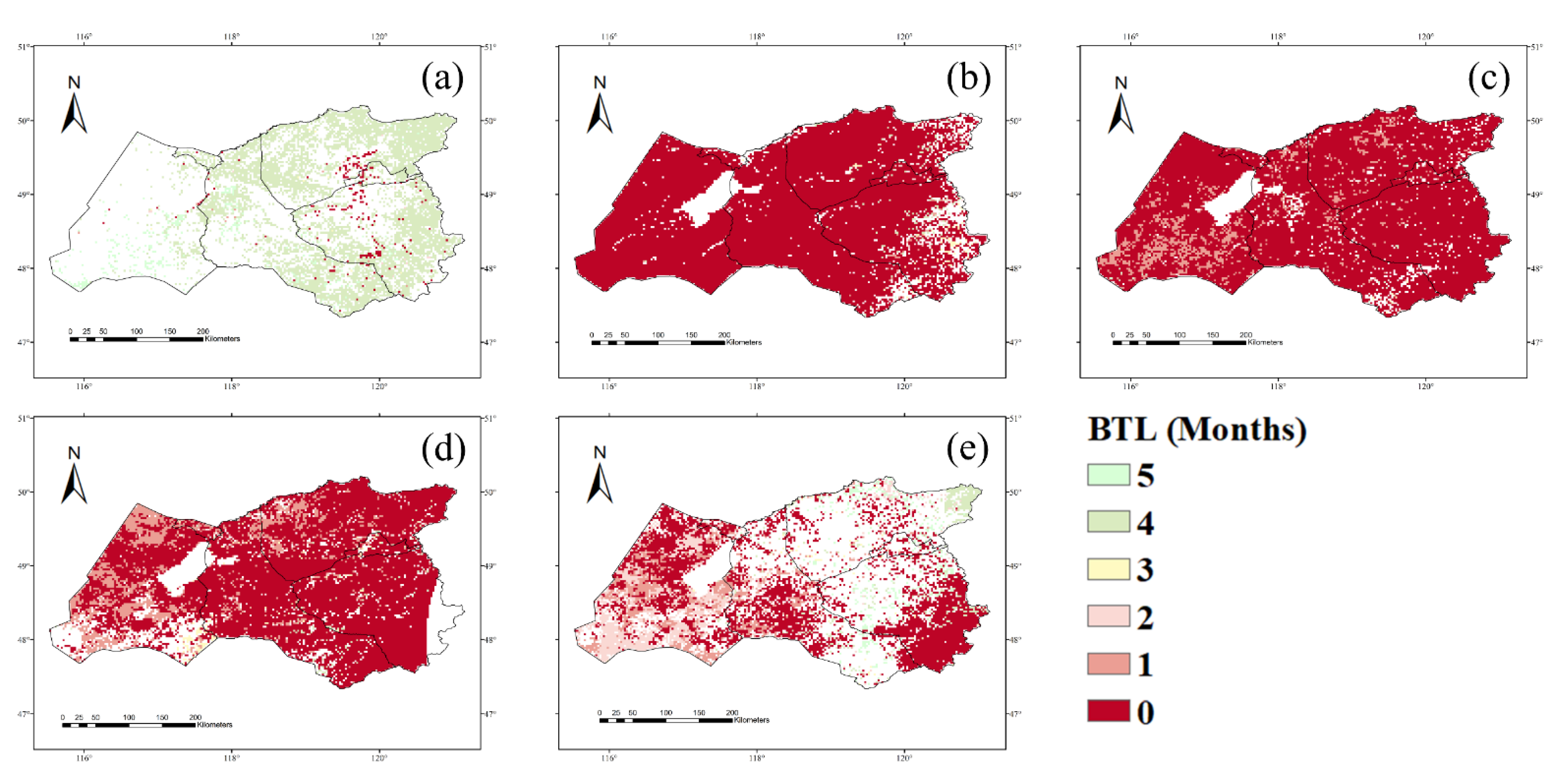 Forests 13 01024 g003