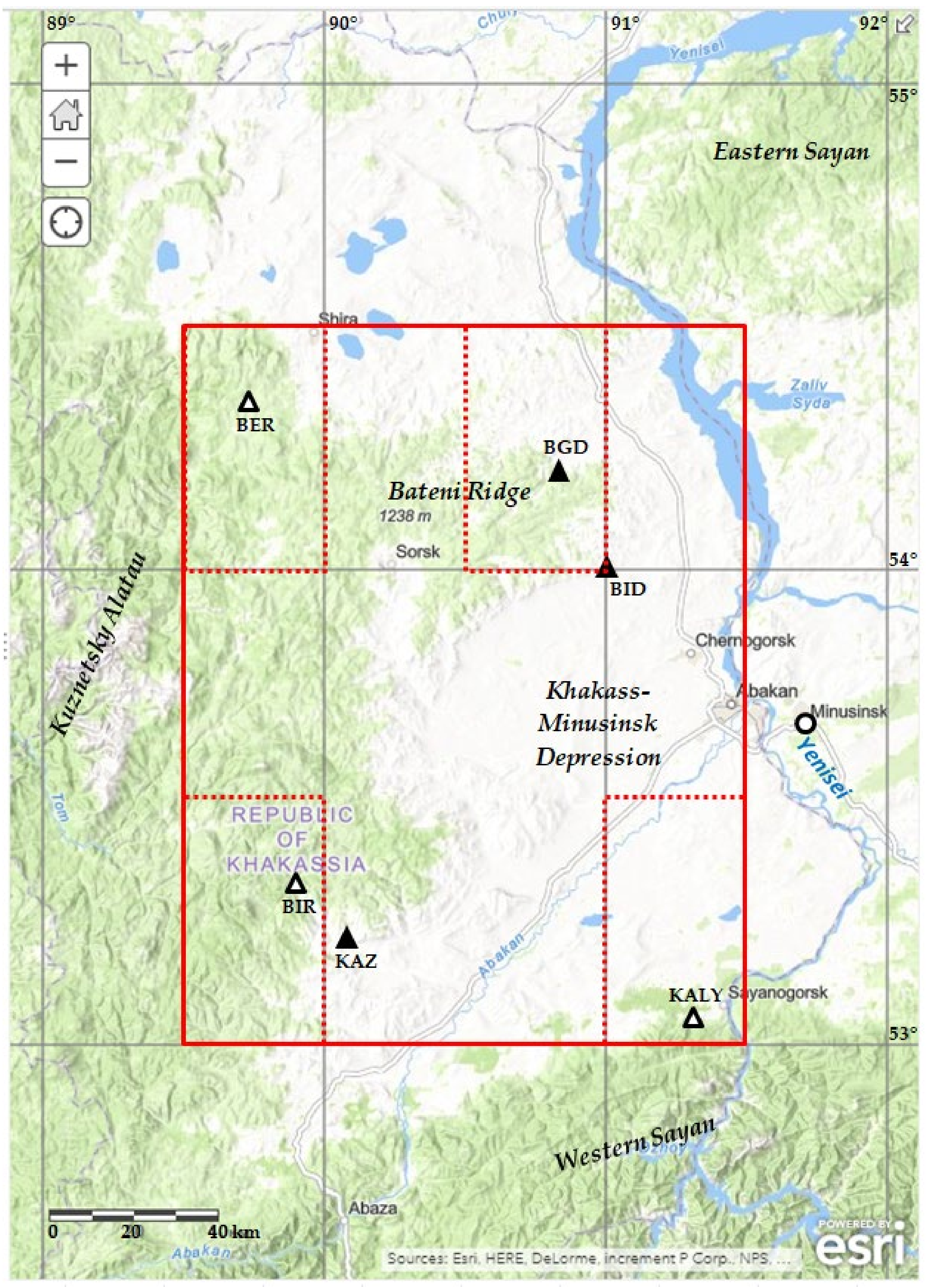 Forests 13 01027 g001
