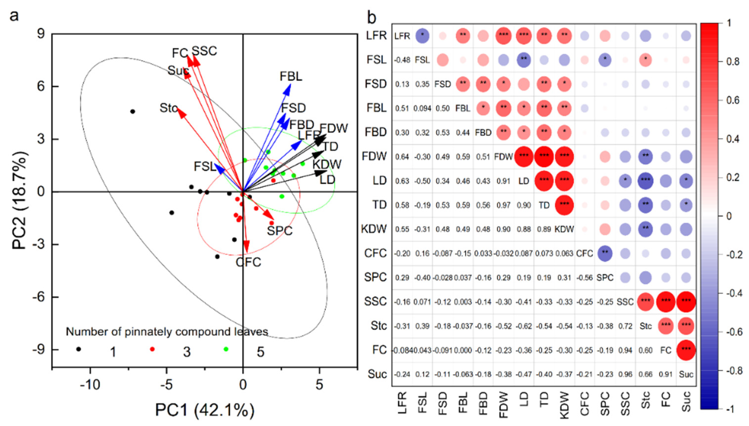 Forests 13 01034 g003