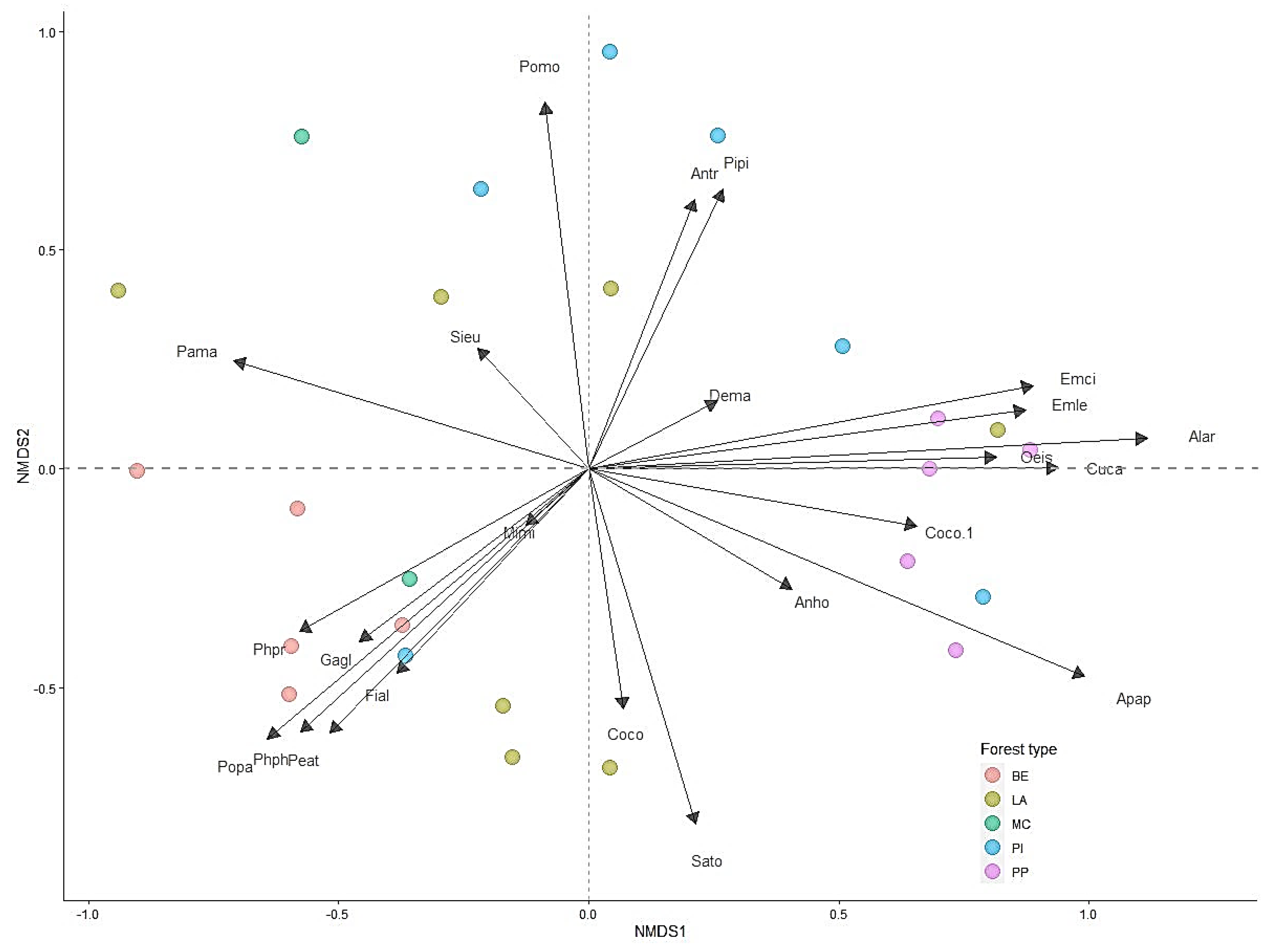 Forests 13 01037 g004