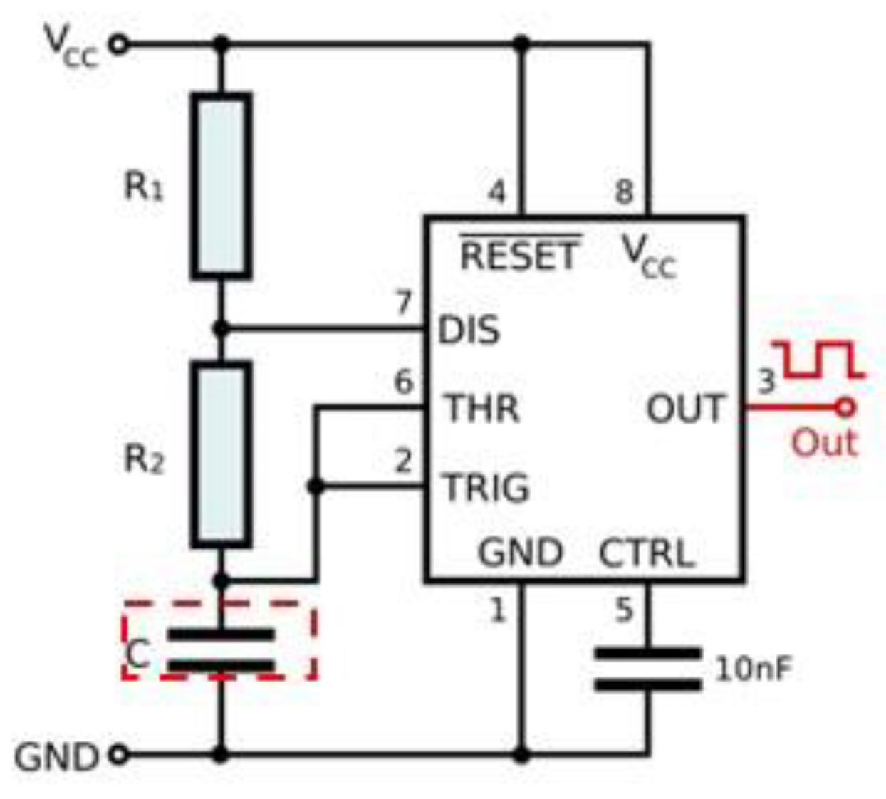 Forests 13 01040 g004