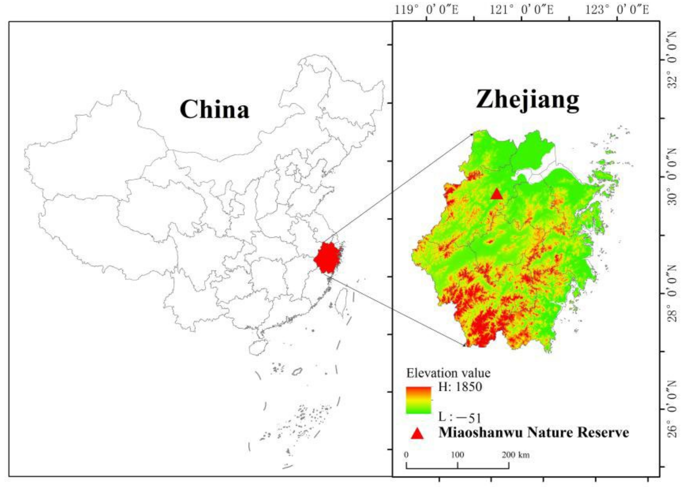 Forests 13 01043 g001