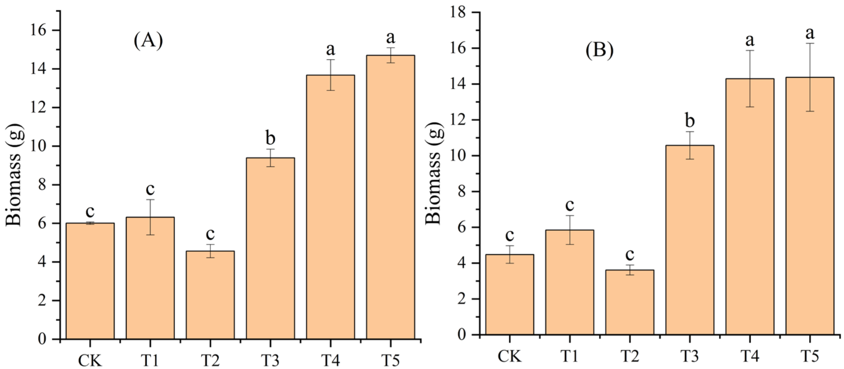Forests 13 01043 g002