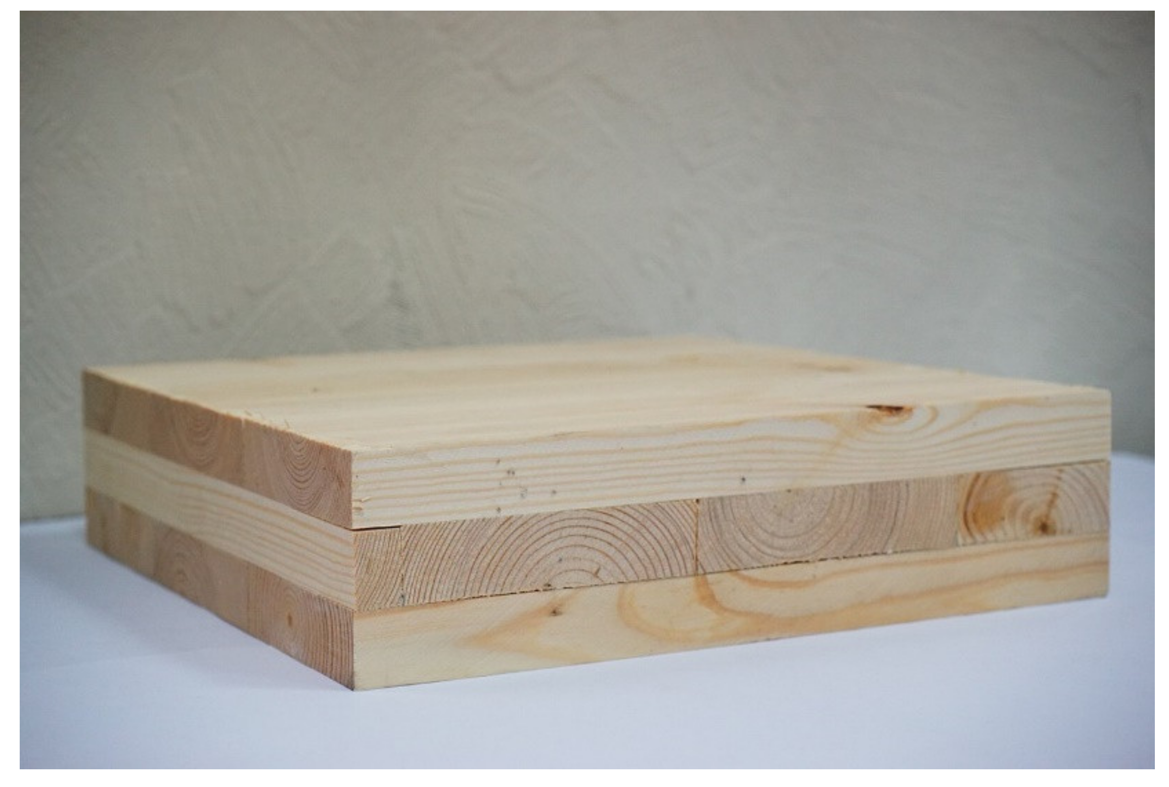 Forests 13 01044 g001