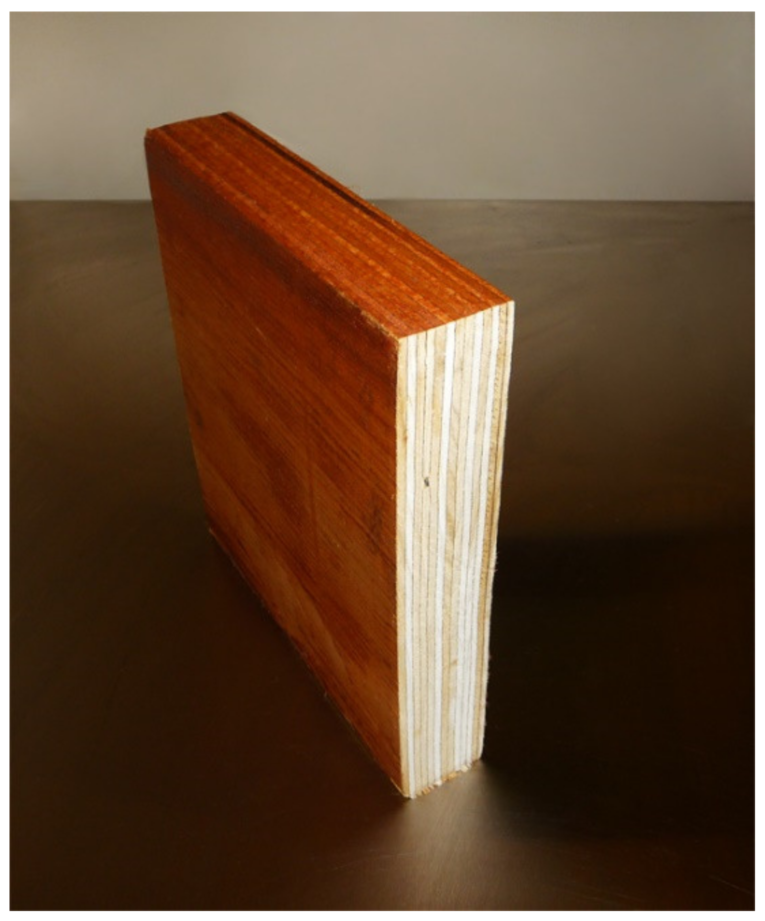 Forests 13 01044 g002