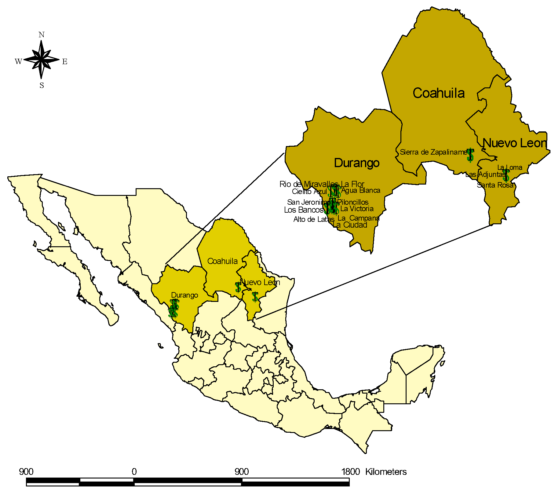 Forests 13 01049 g001