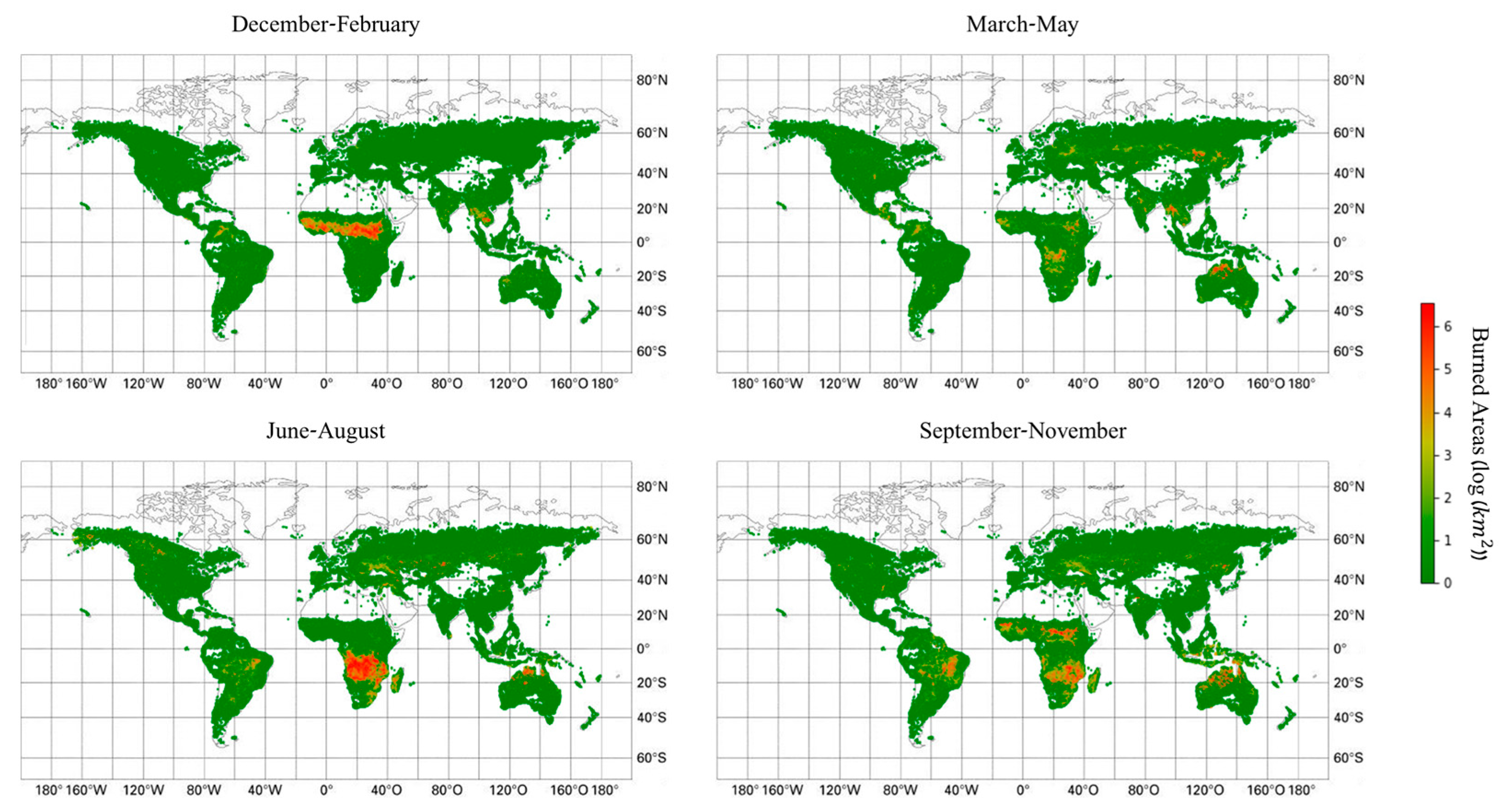 Forests 13 01050 g002