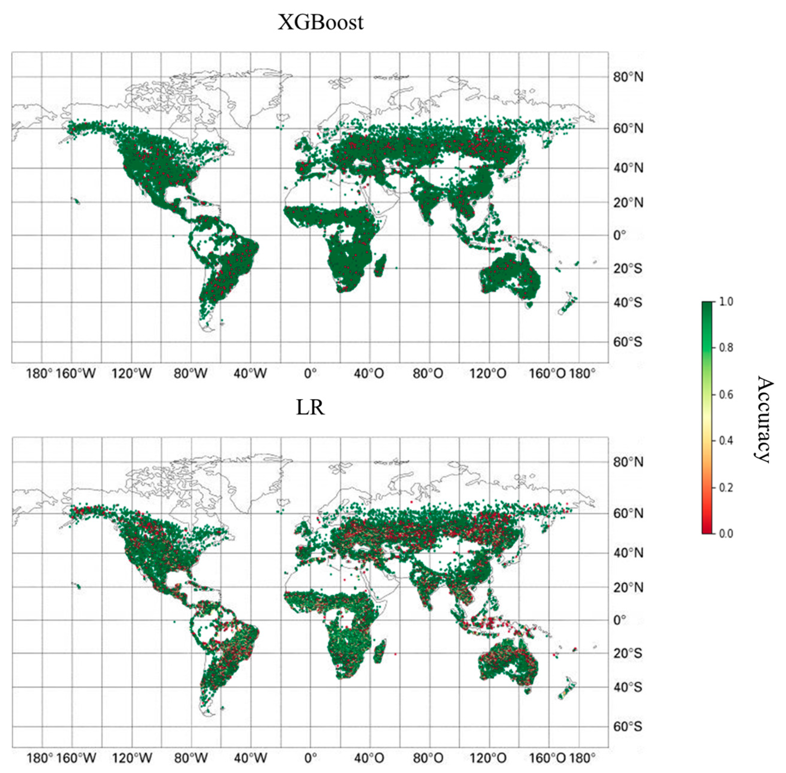 Forests 13 01050 g004