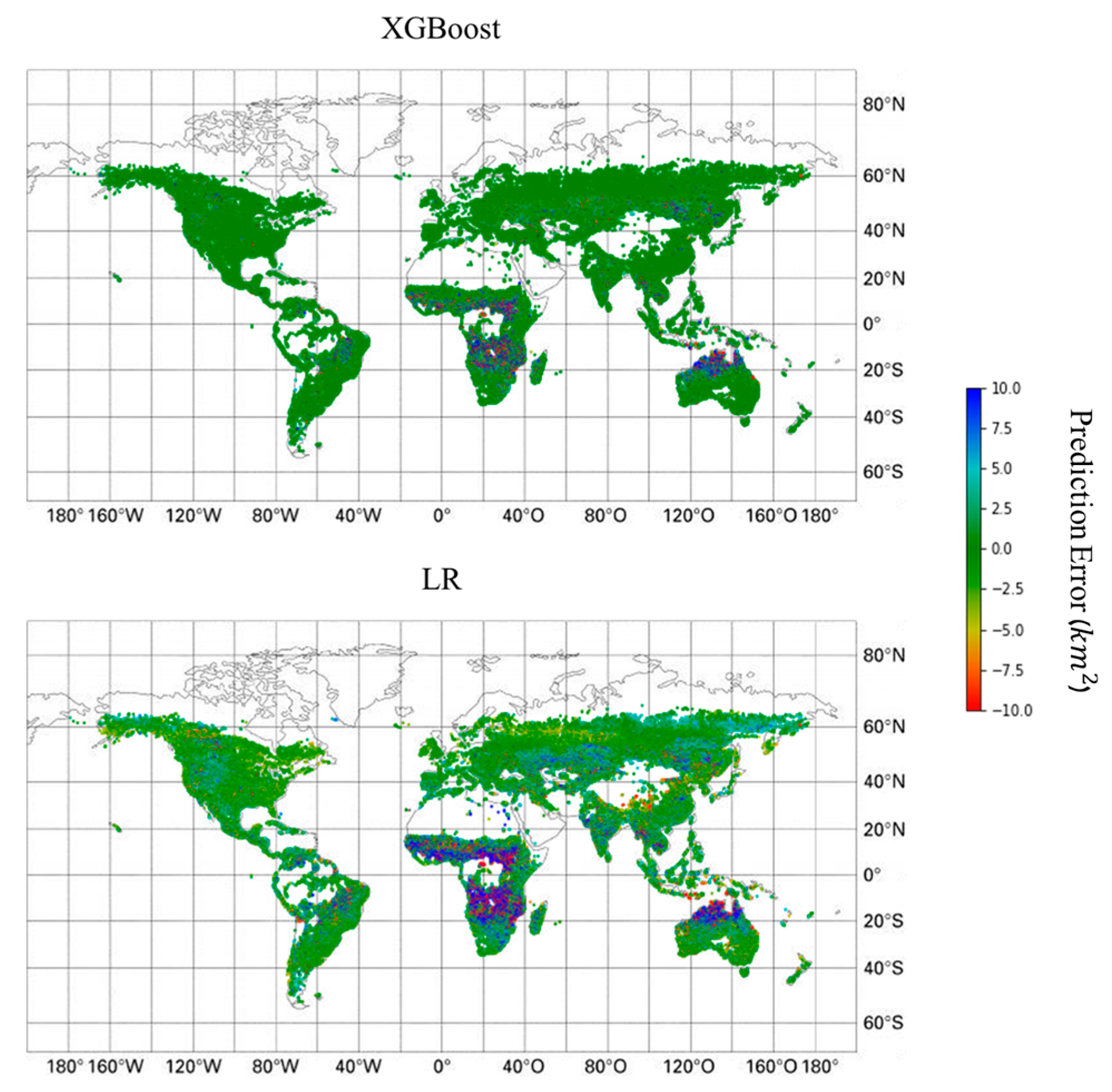 Forests 13 01050 g007