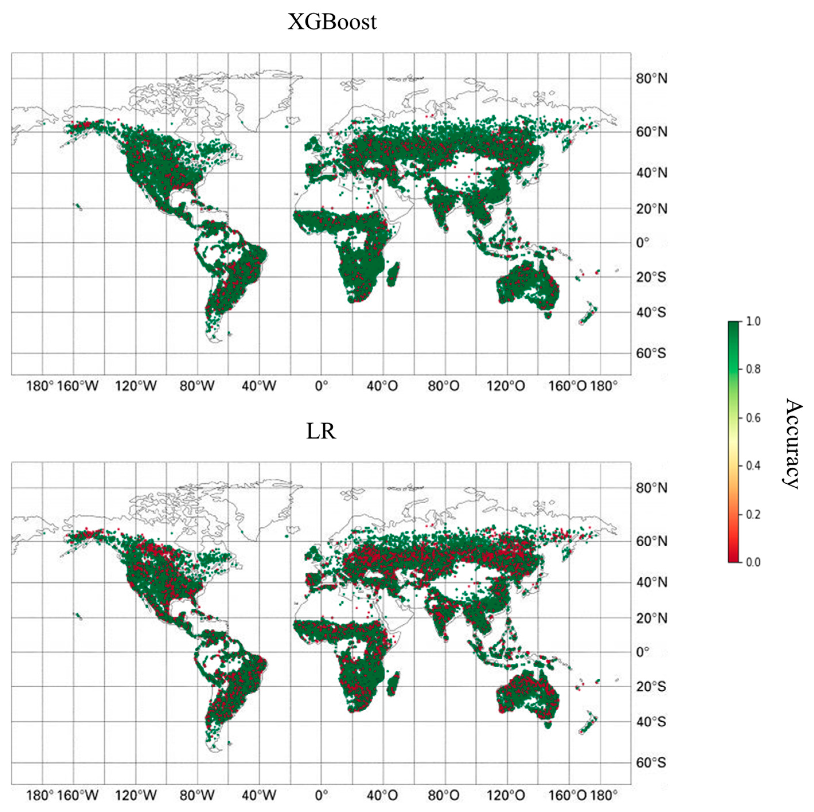 Forests 13 01050 g0a2