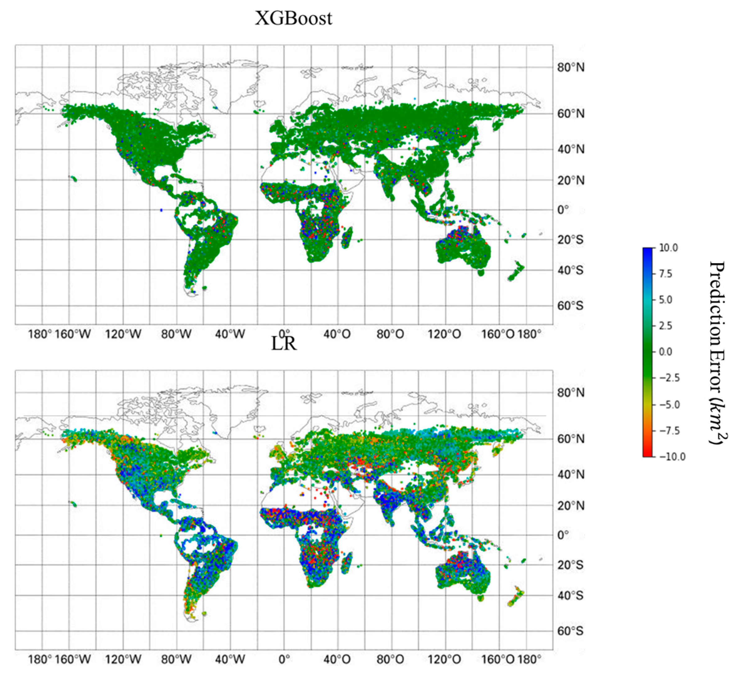Forests 13 01050 g0a4