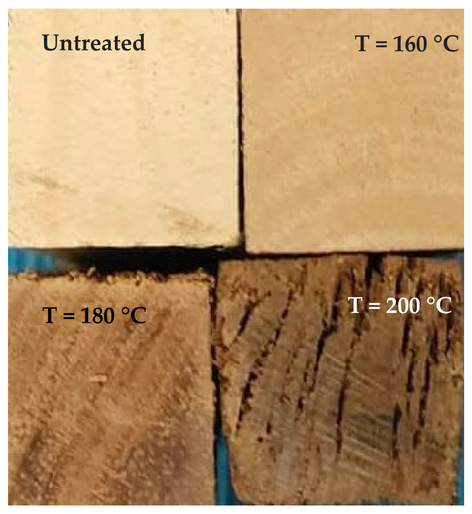Forests 13 01052 g005 Forests 13 01052 g005