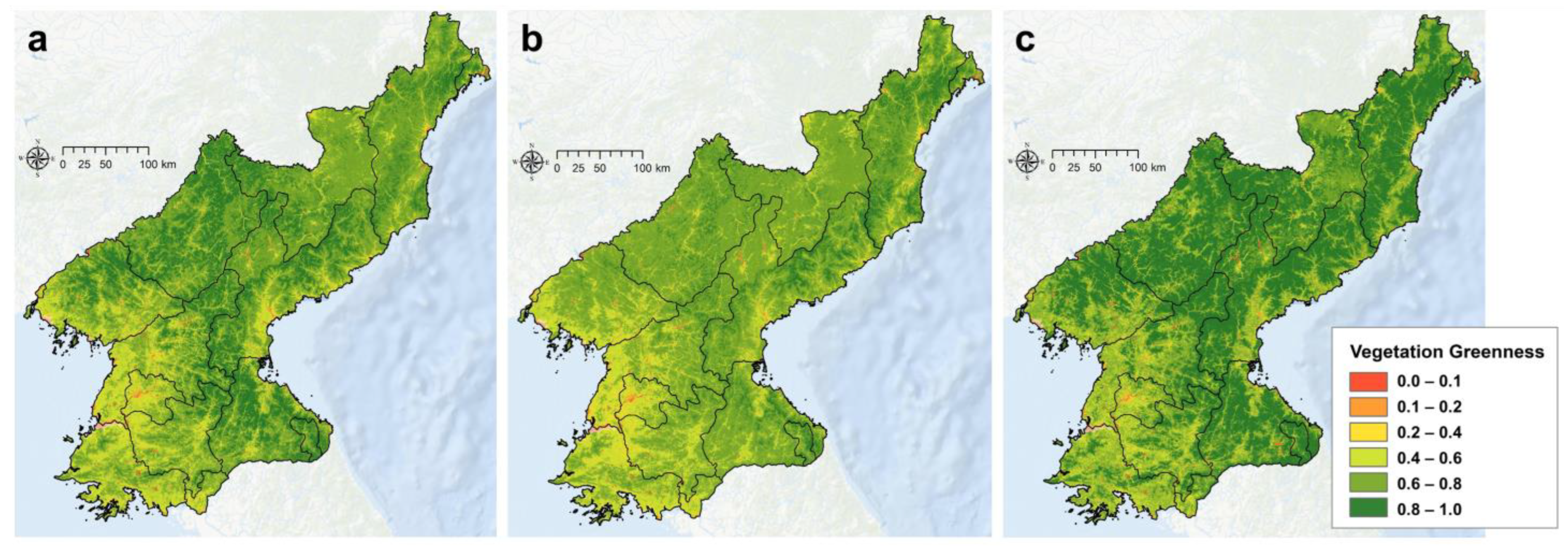 Forests 13 01053 g002