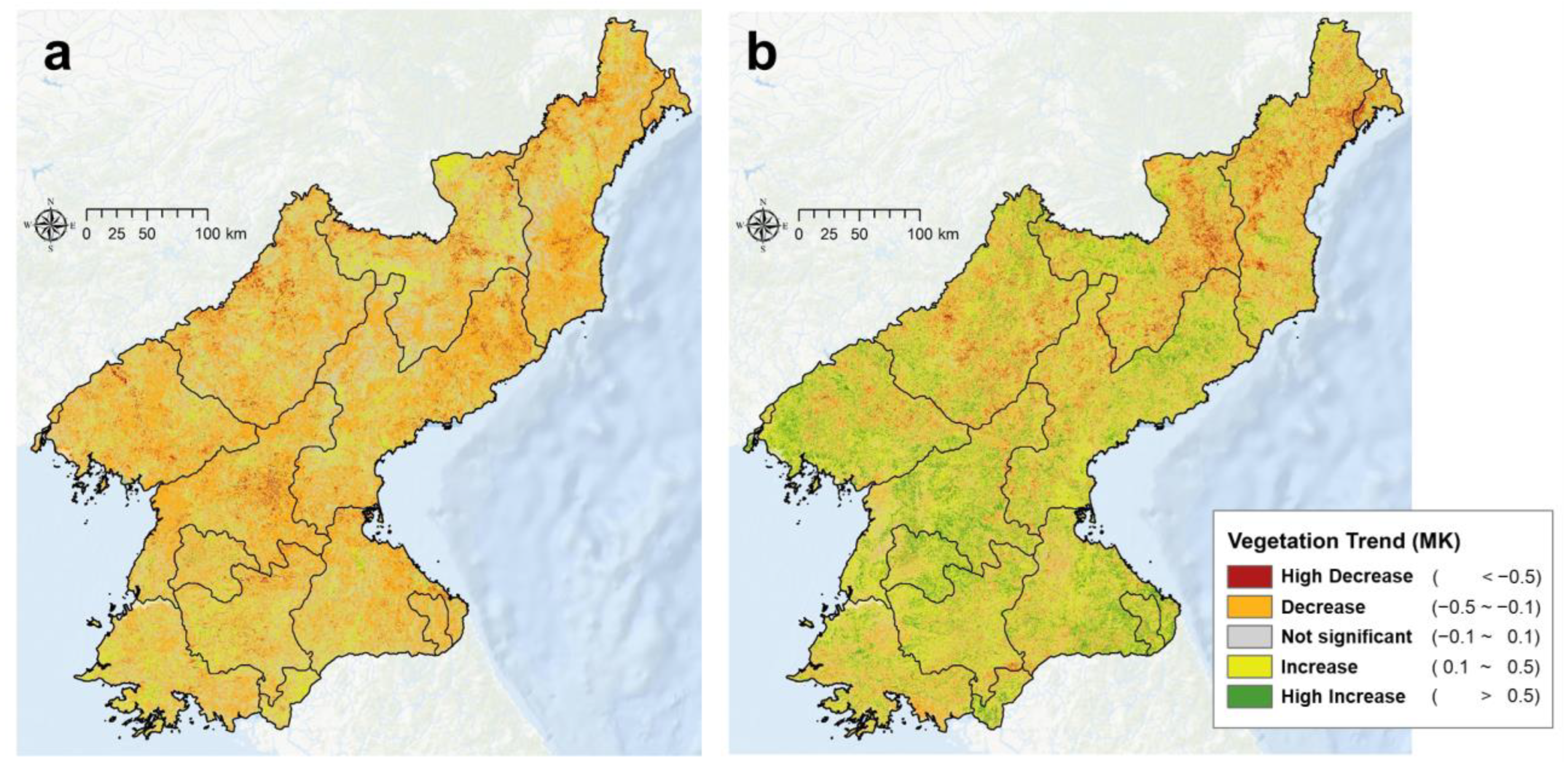 Forests 13 01053 g004
