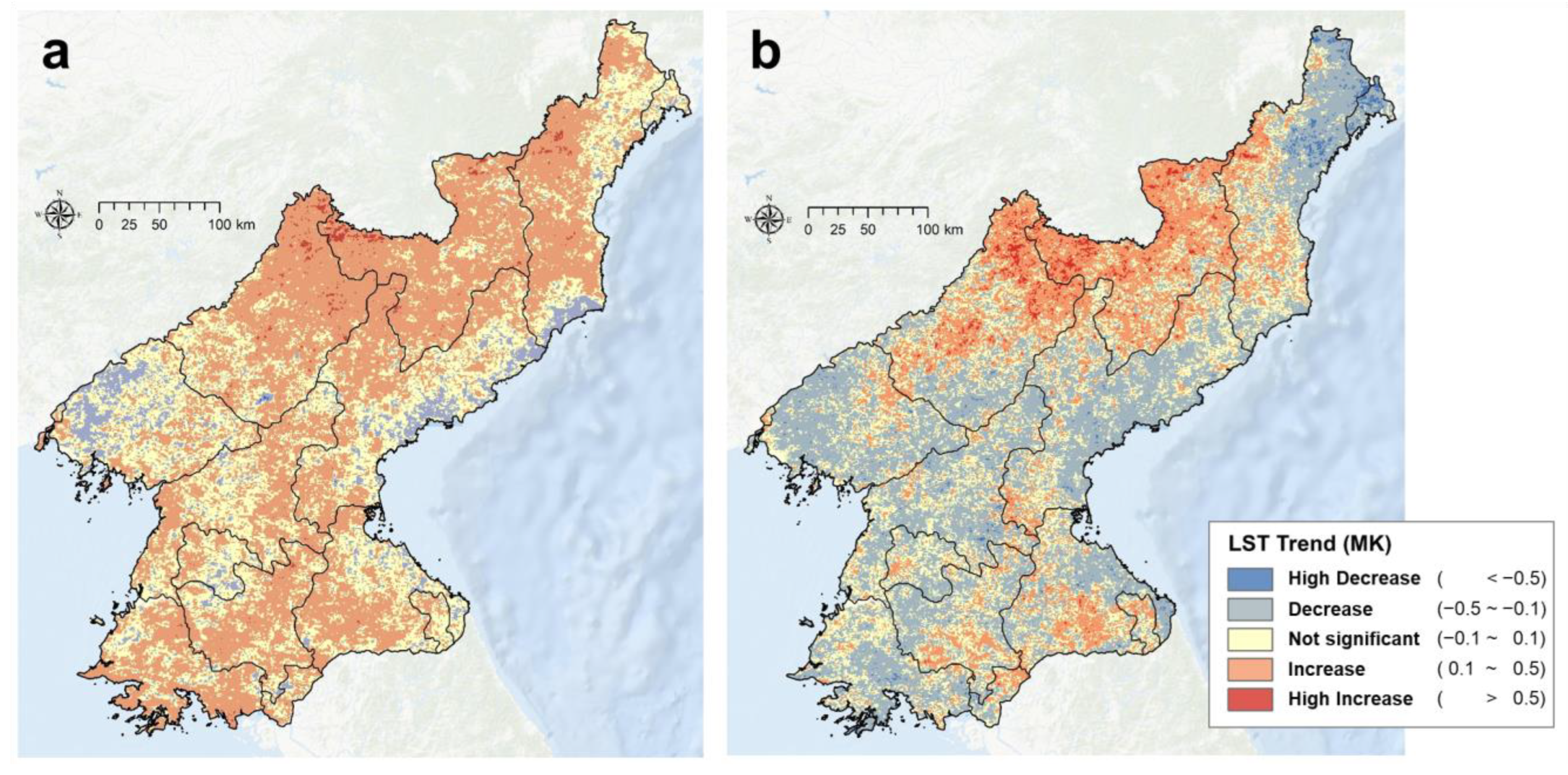 Forests 13 01053 g005