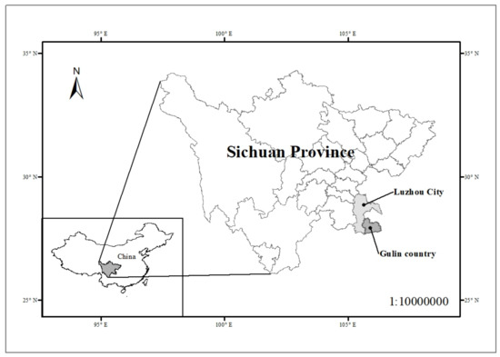 Forests 13 01054 g0a1 550