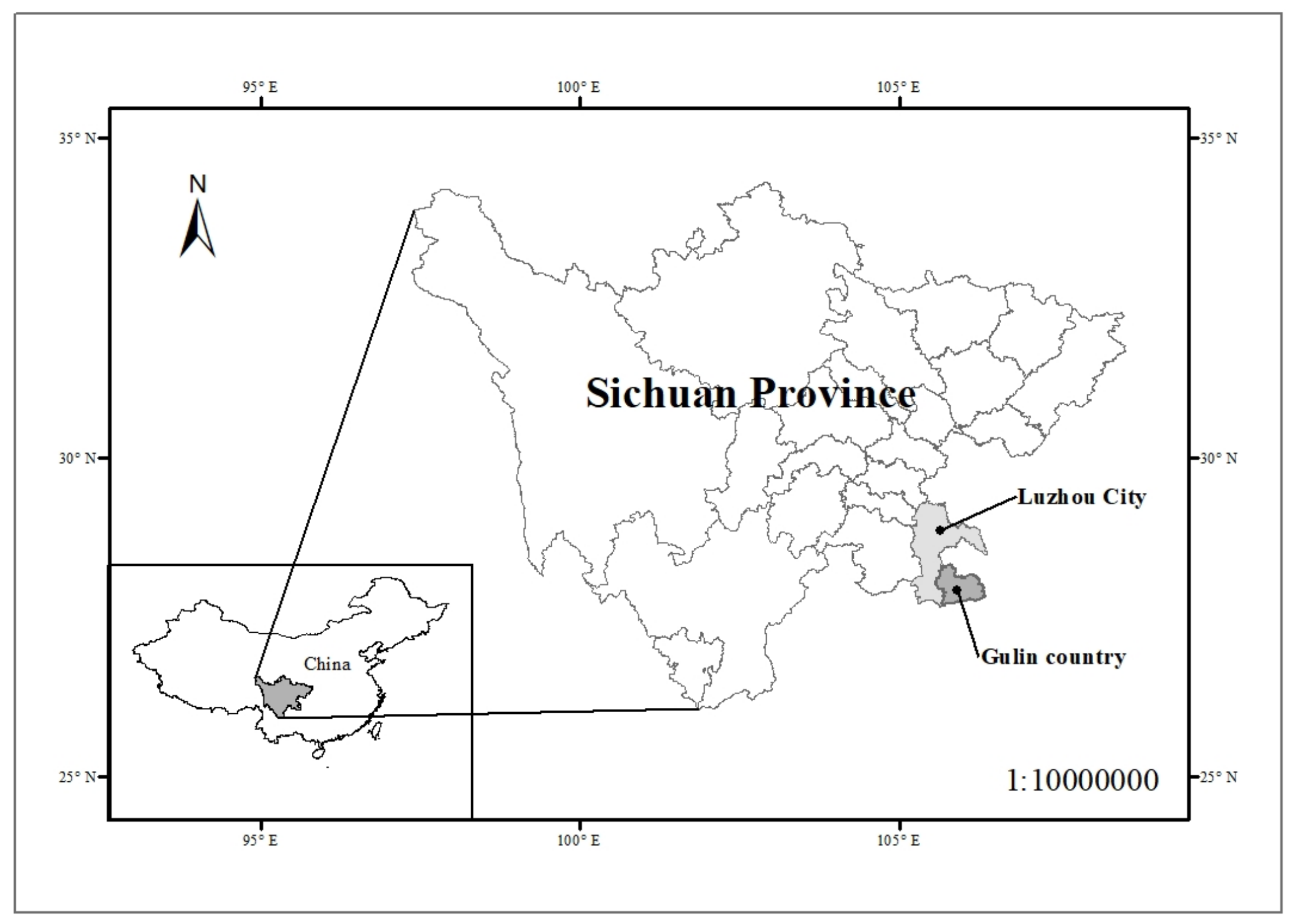 Forests 13 01054 g0a1
