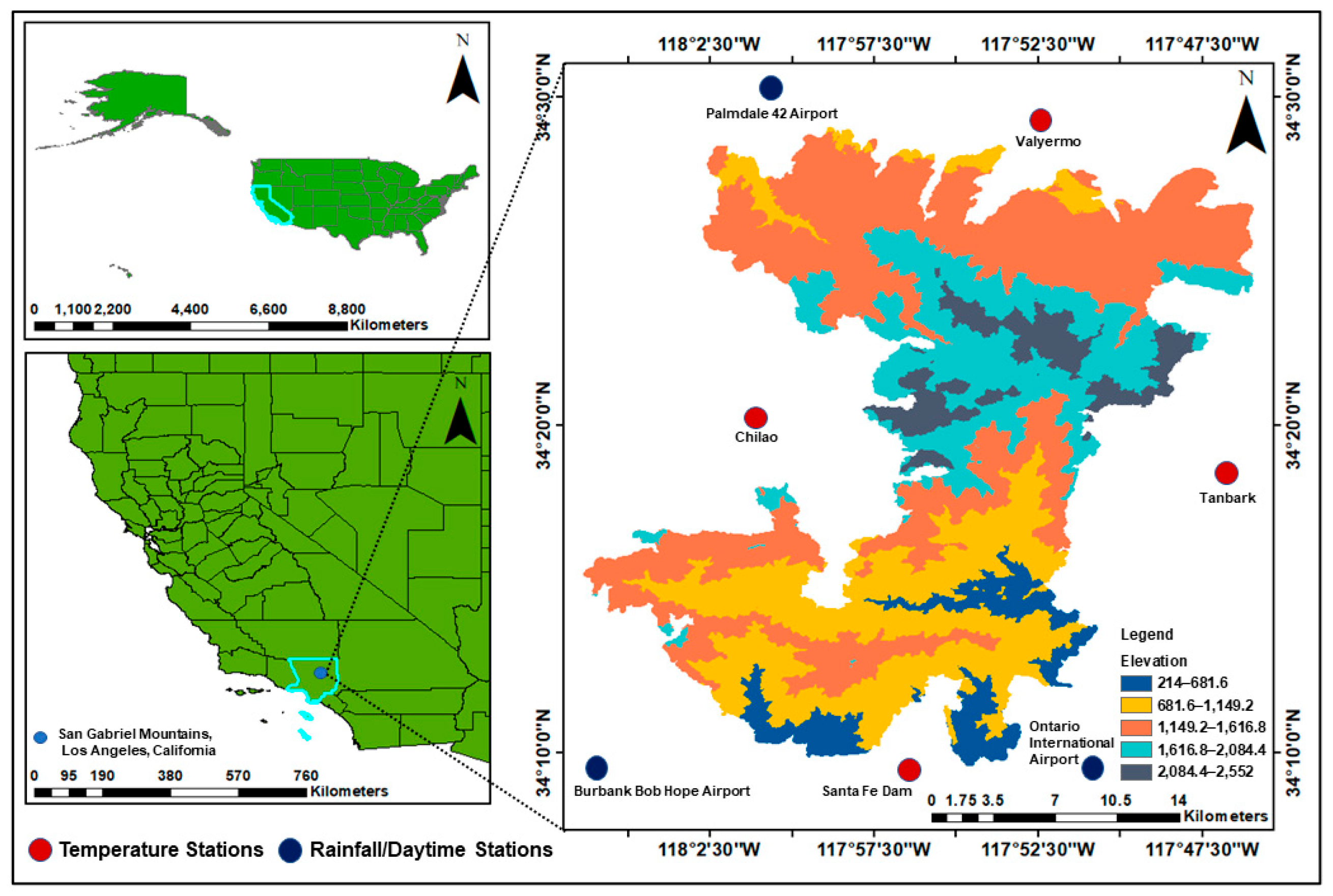 Forests 13 01060 g001