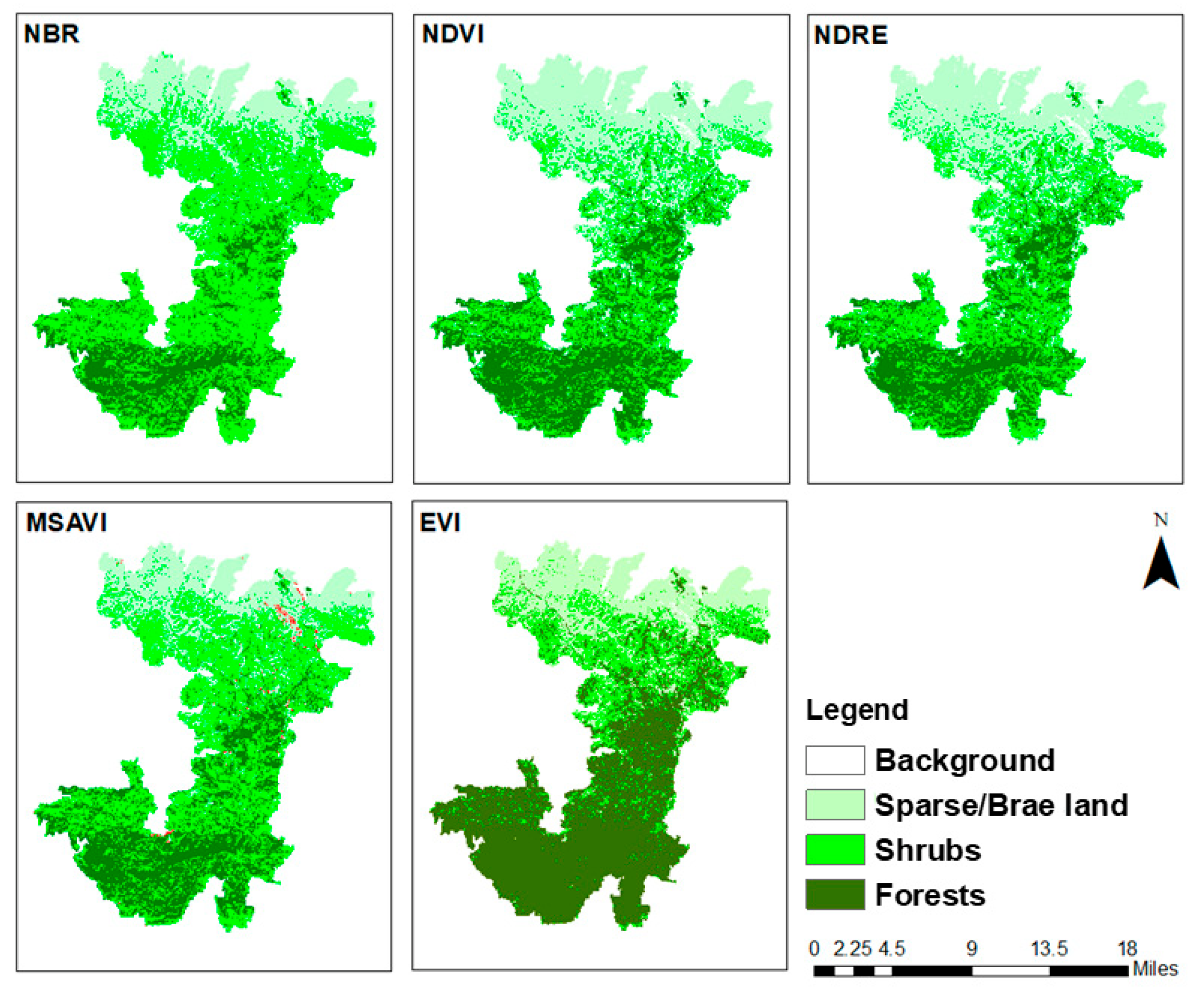 Forests 13 01060 g004