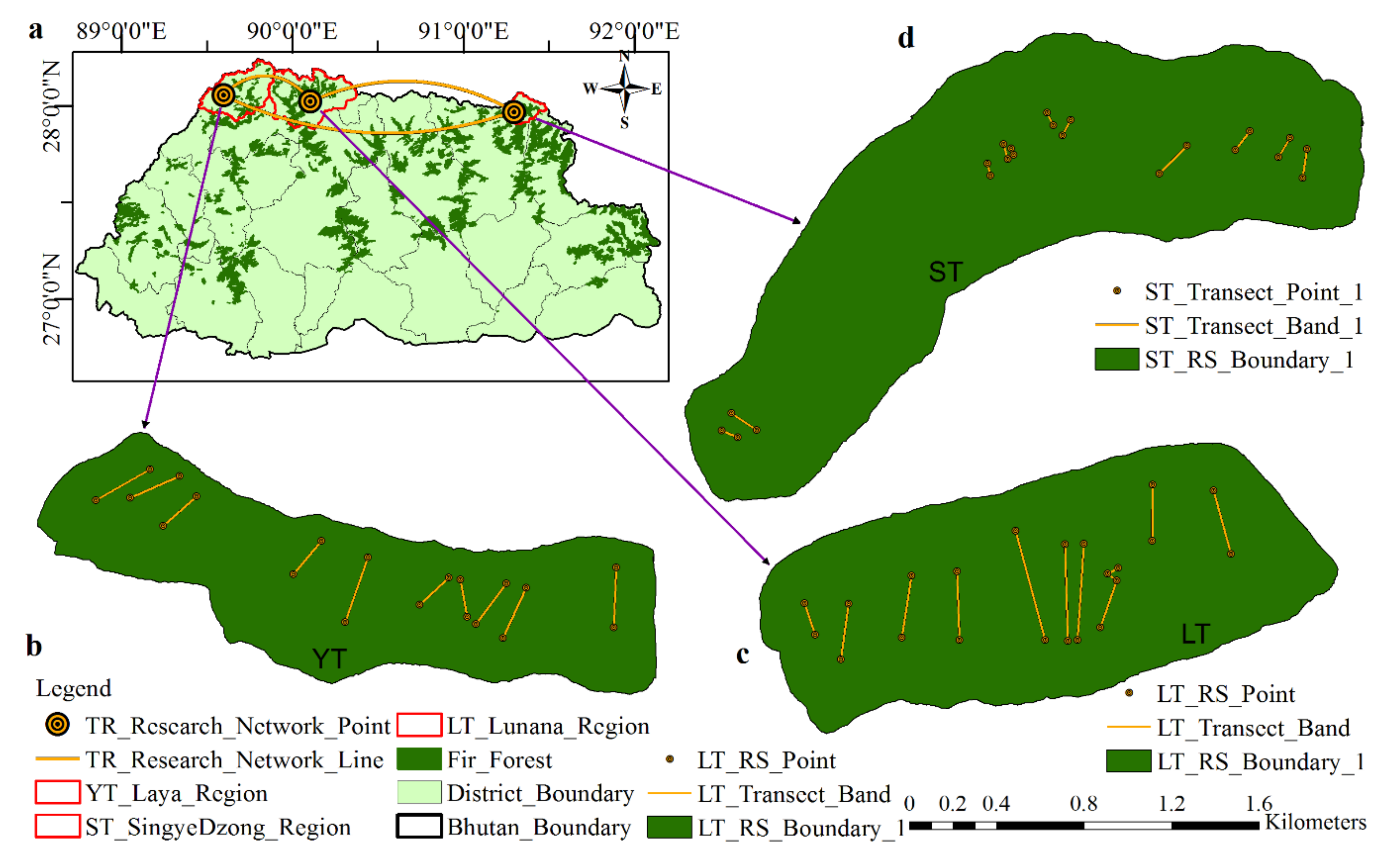 Forests 13 01062 g002