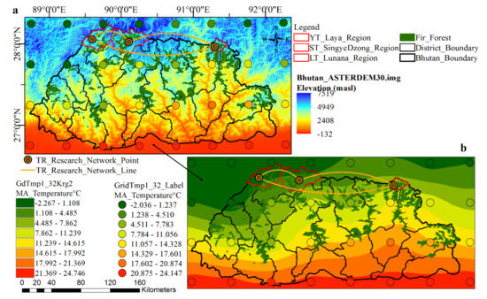 Forests 13 01062 g010 550