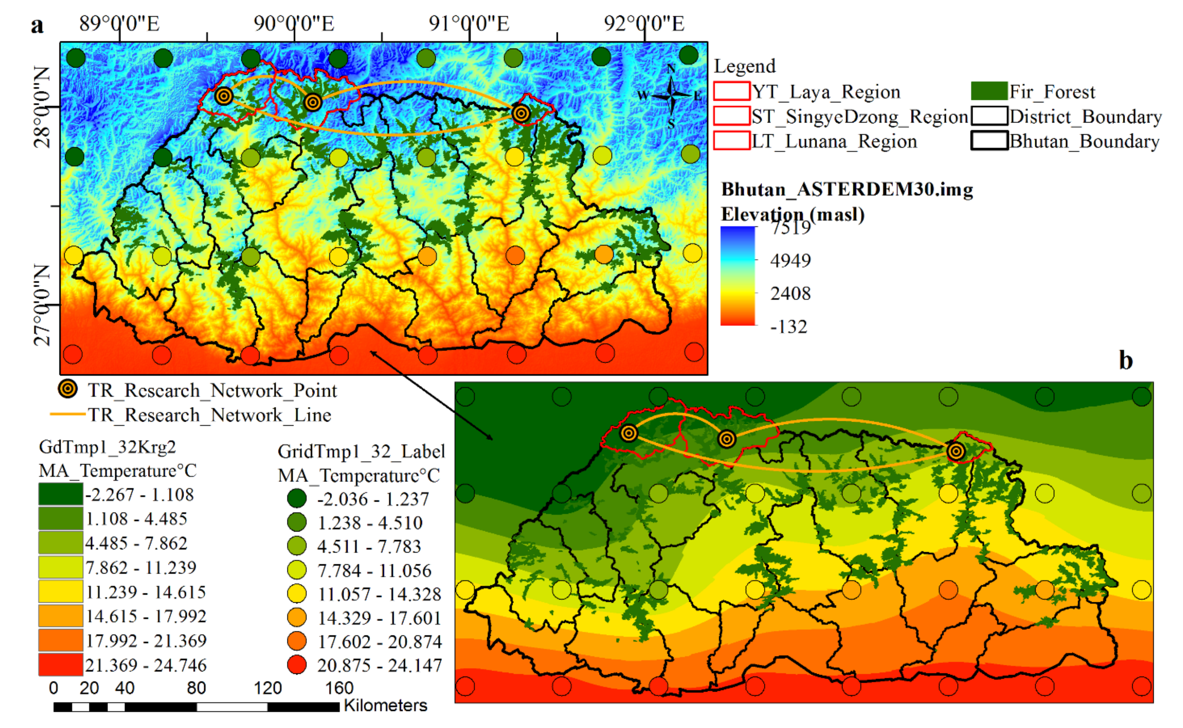 Forests 13 01062 g010