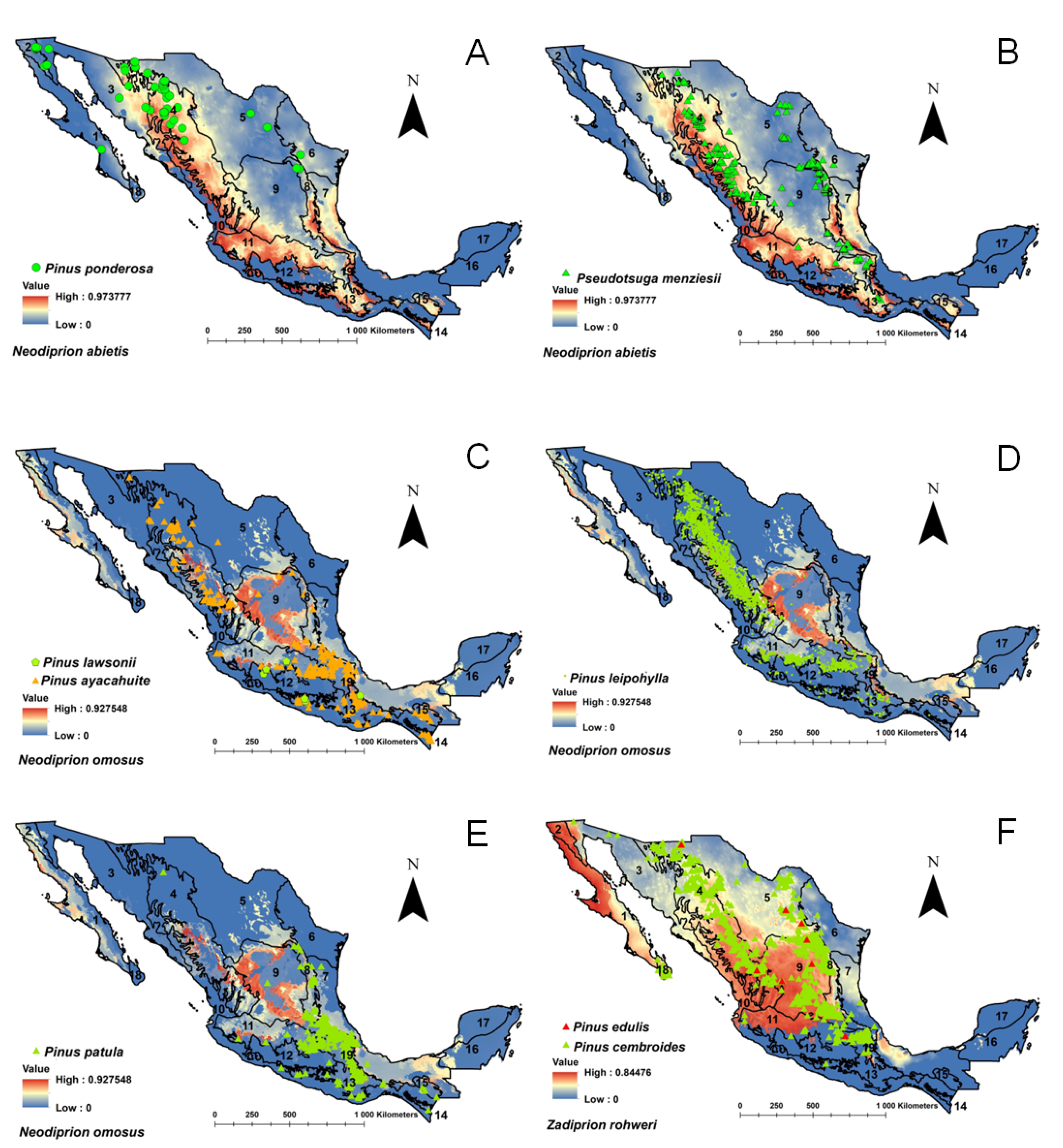 Forests 13 01067 g002