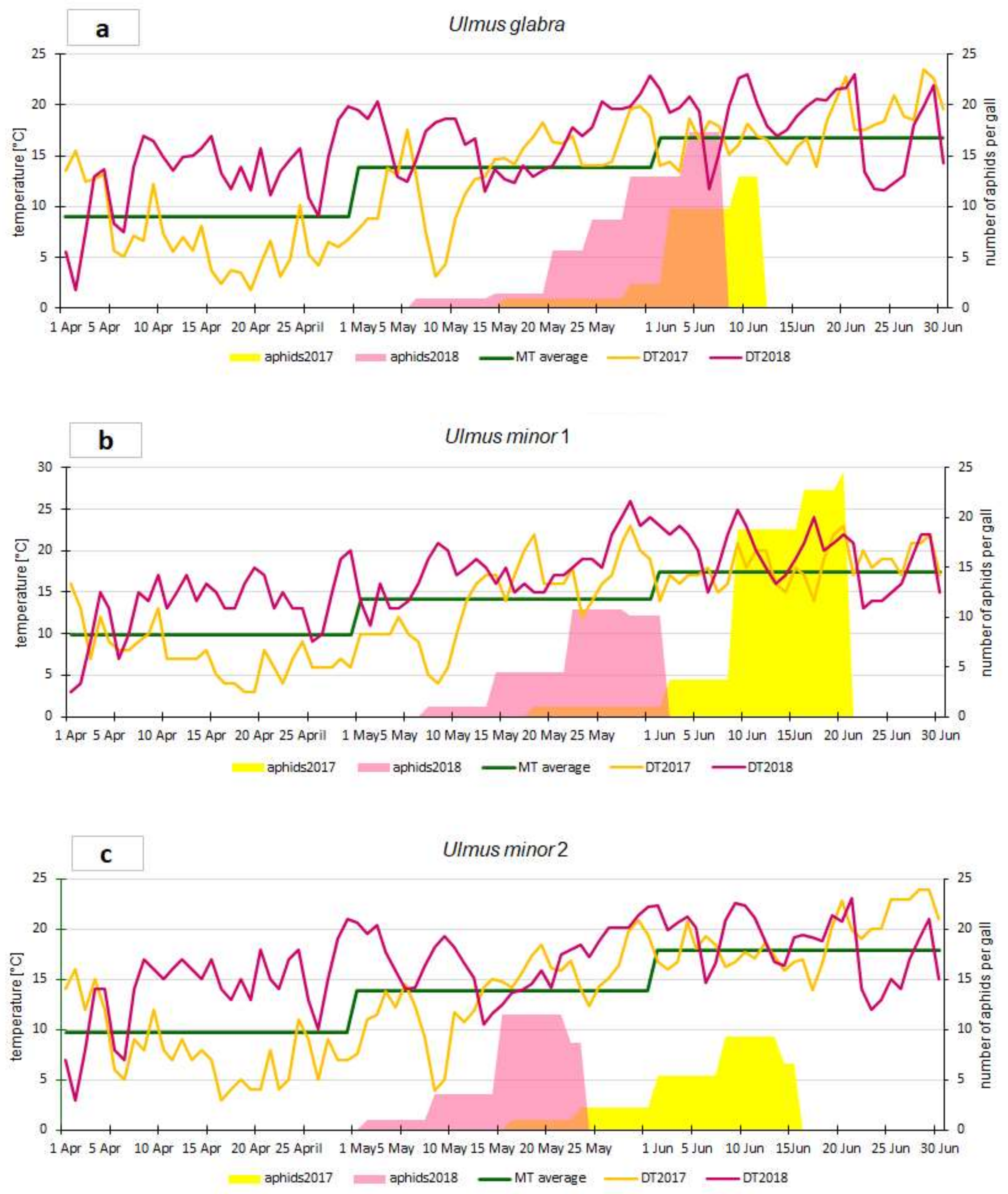 Forests 13 01069 g002
