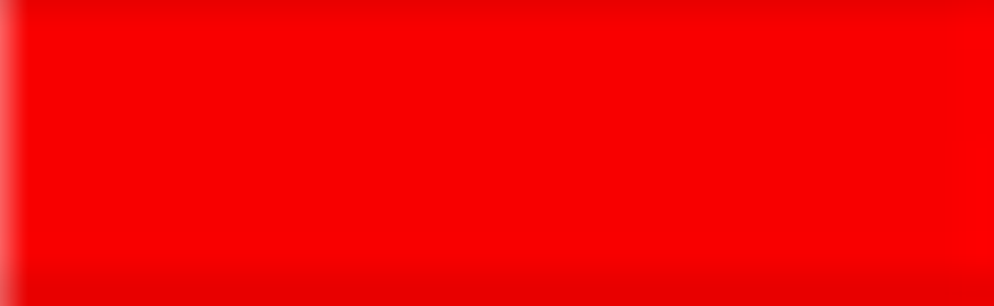 Forests 13 01073 i001