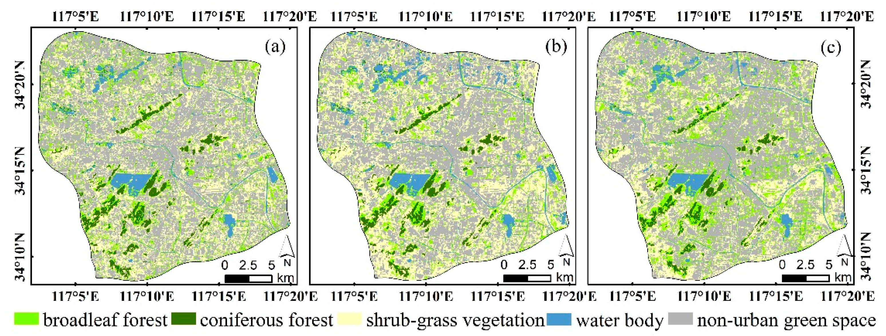Forests 13 01077 g004