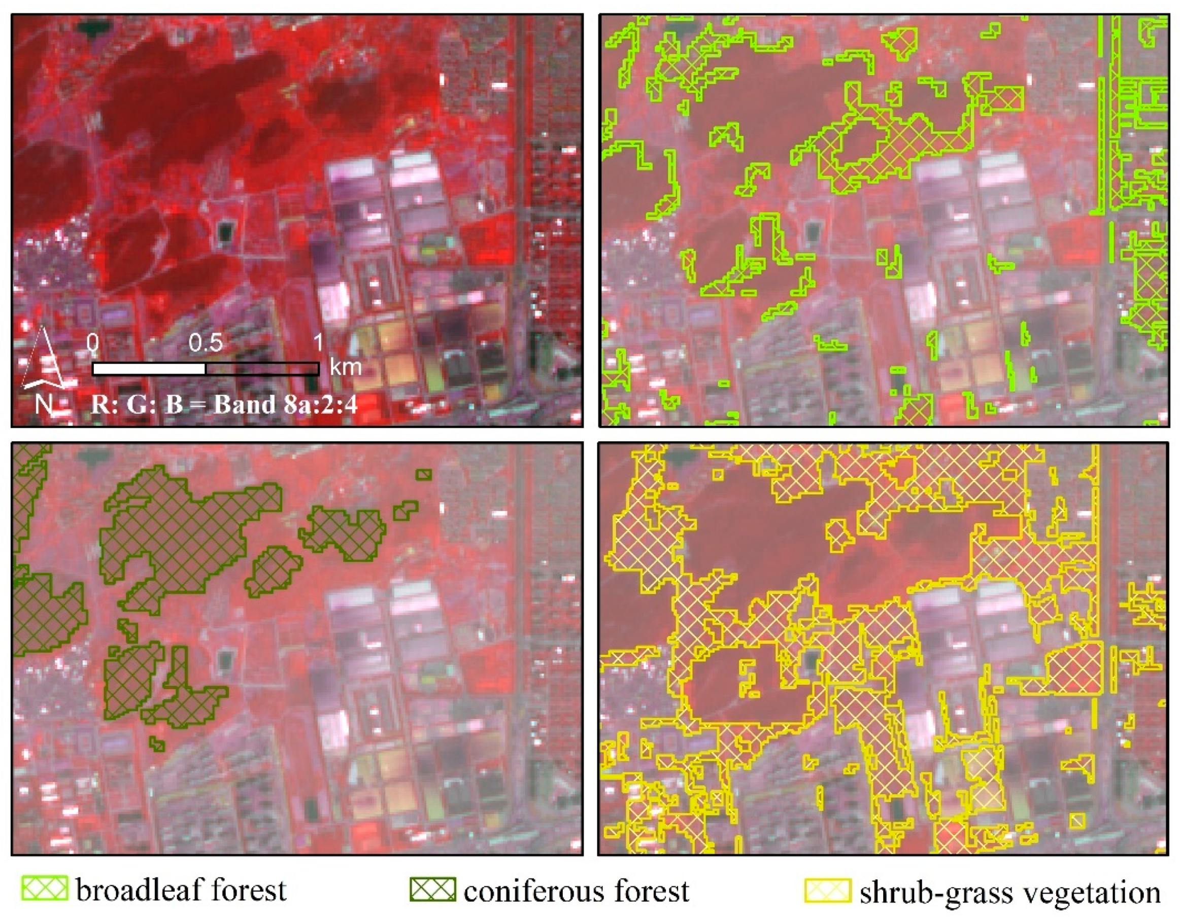 Forests 13 01077 g005