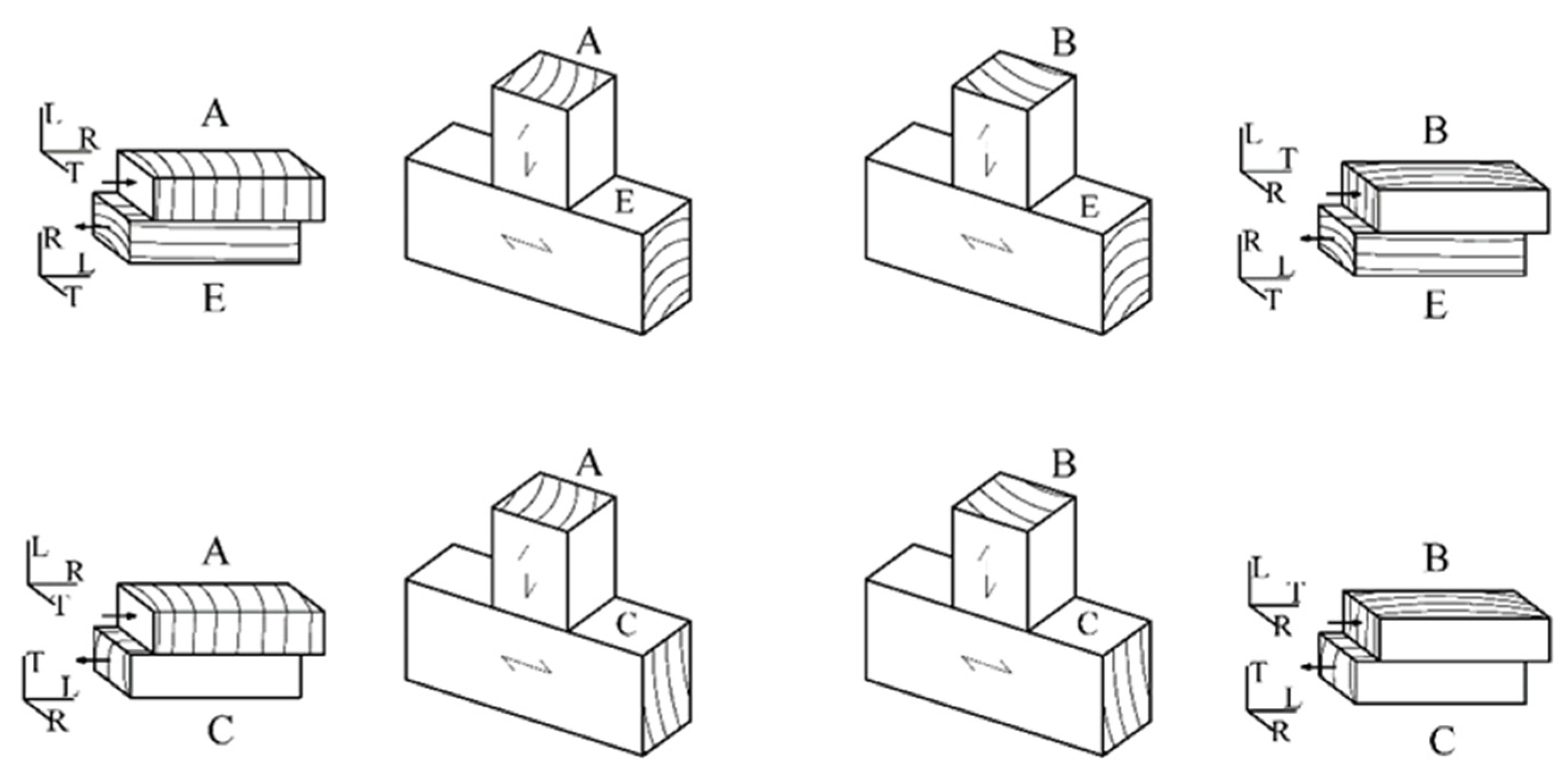 Forests 13 01078 g004