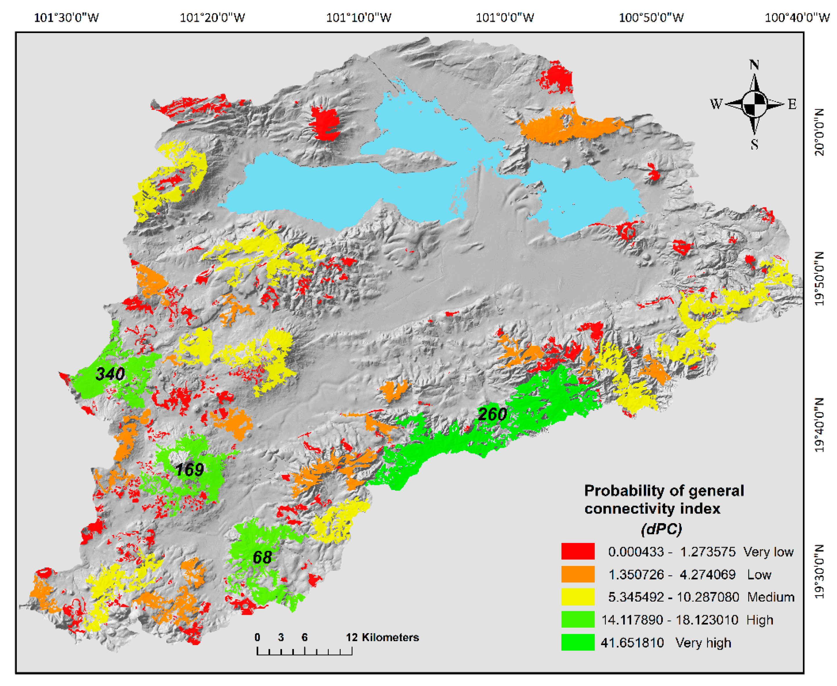 Forests 13 01085 g003
