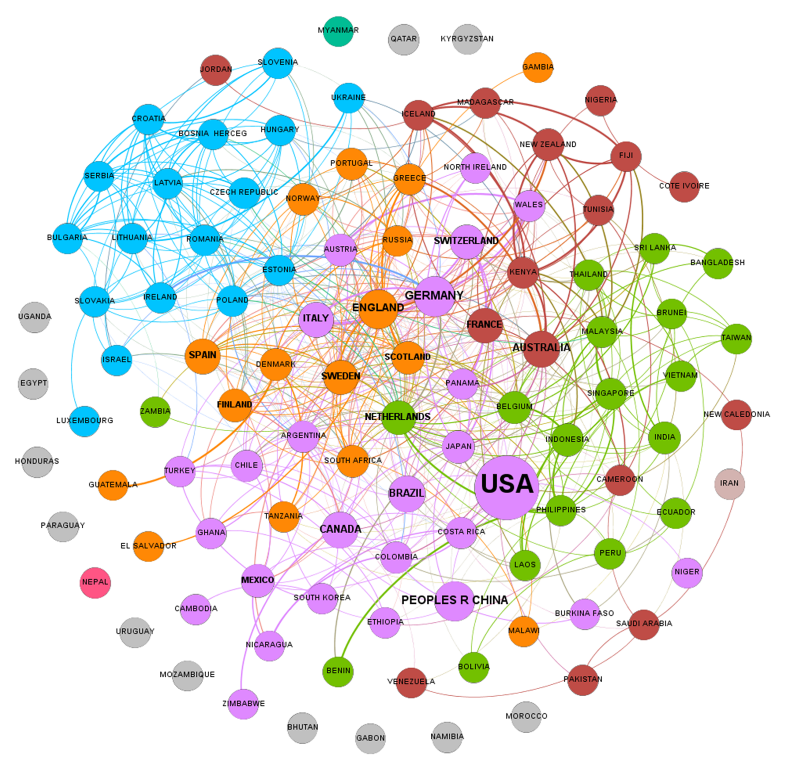 Forests 13 01087 g002