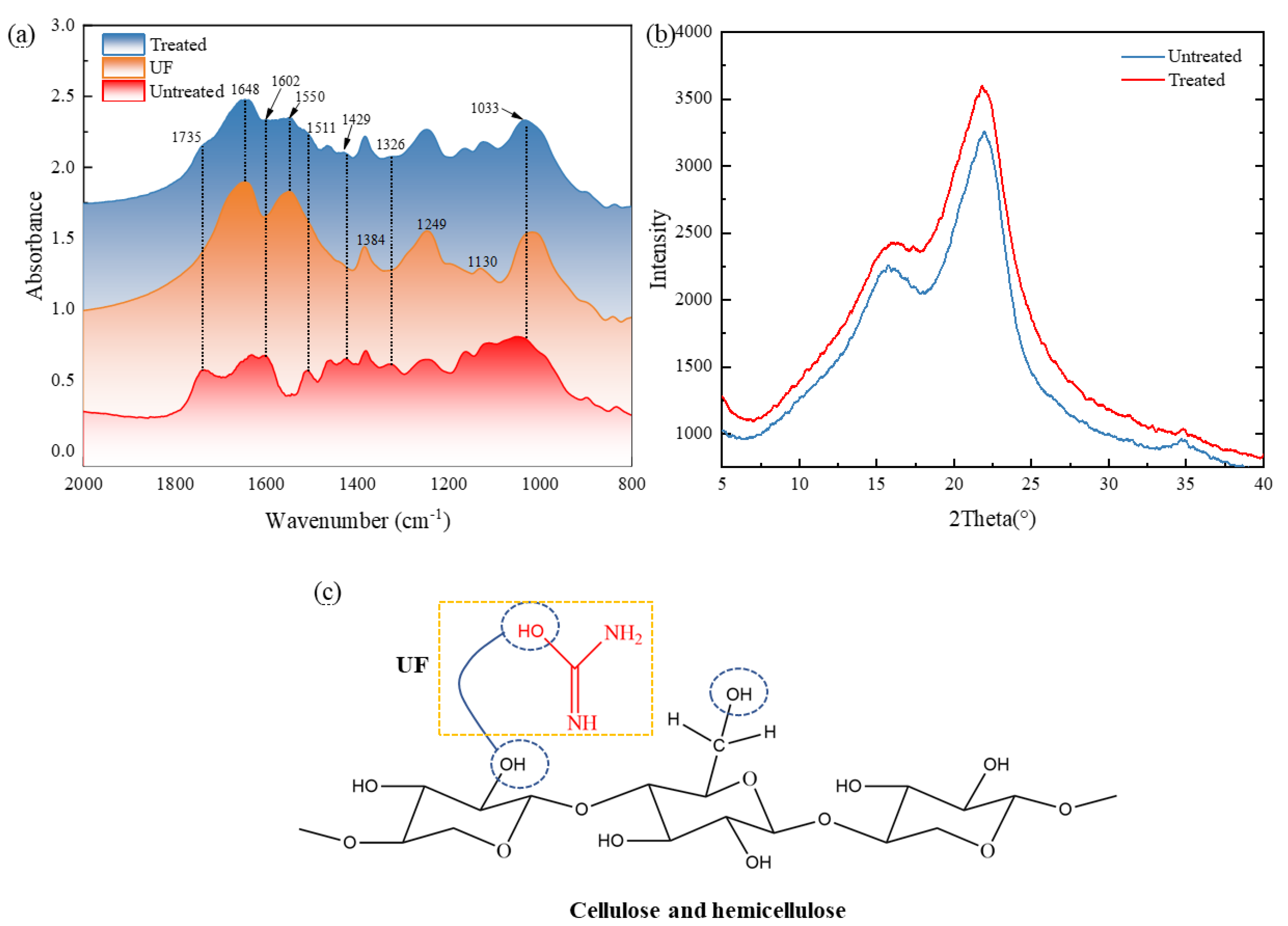 Forests 13 01091 g008