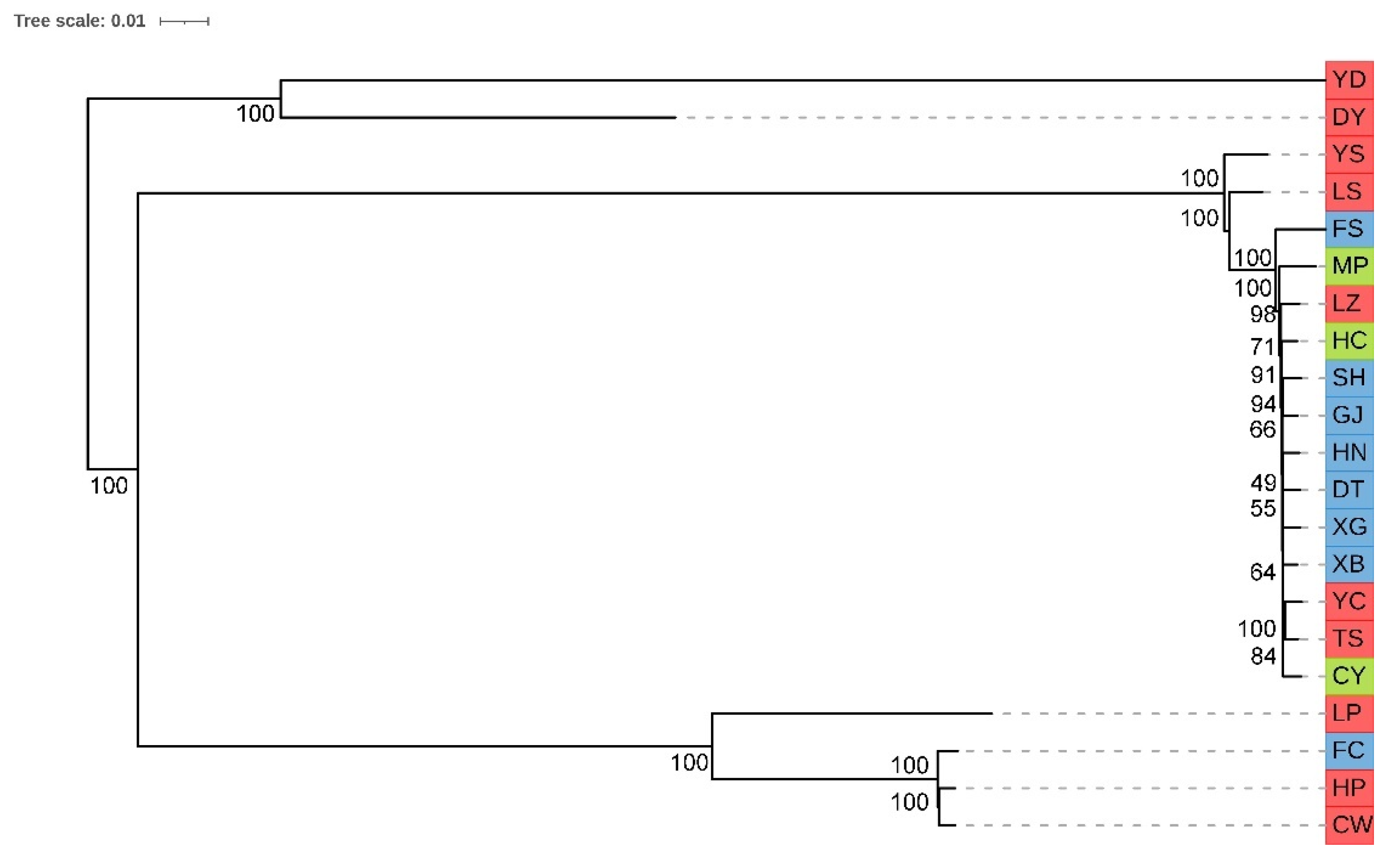 Forests 13 01100 g004