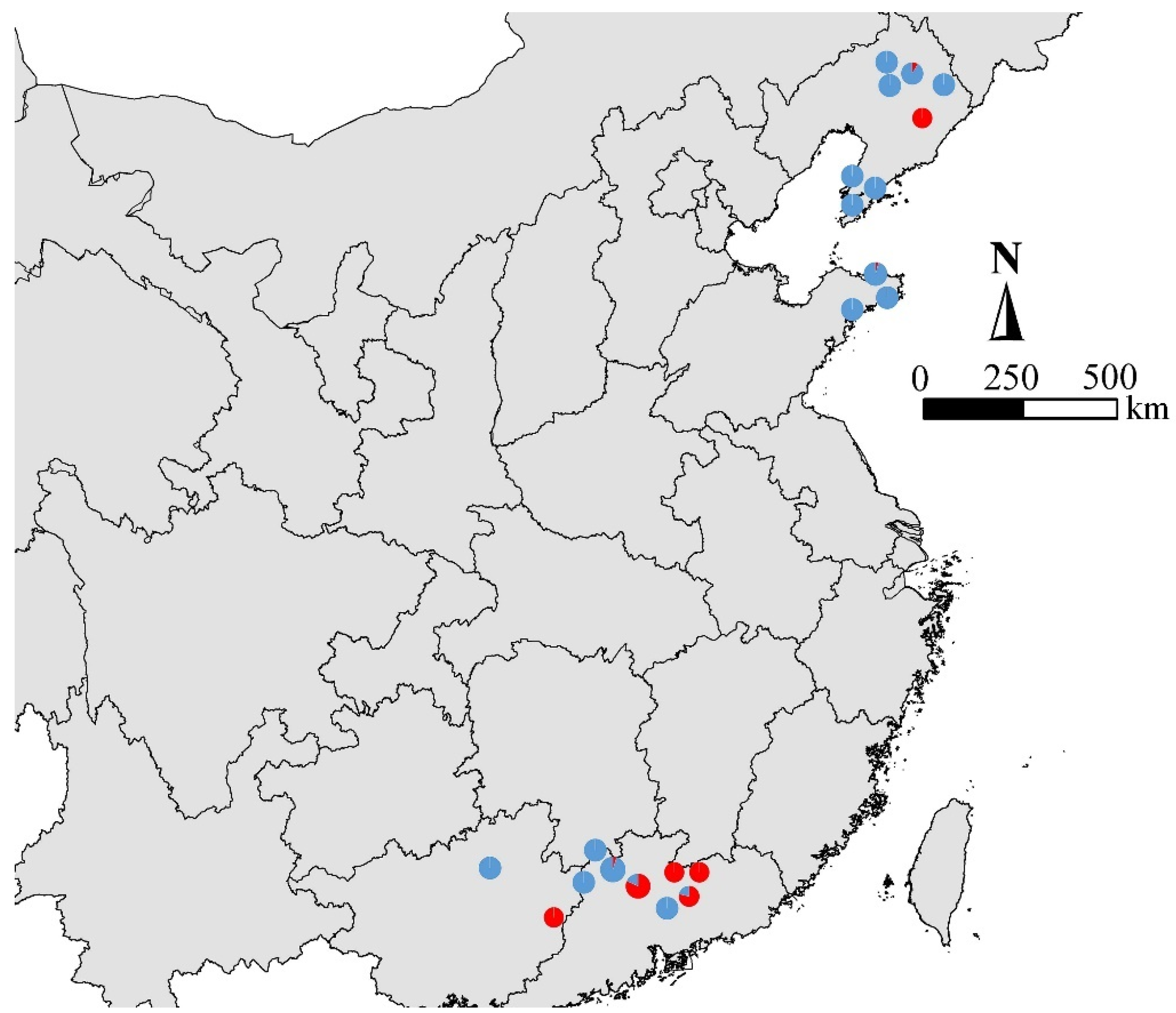 Forests 13 01100 g006