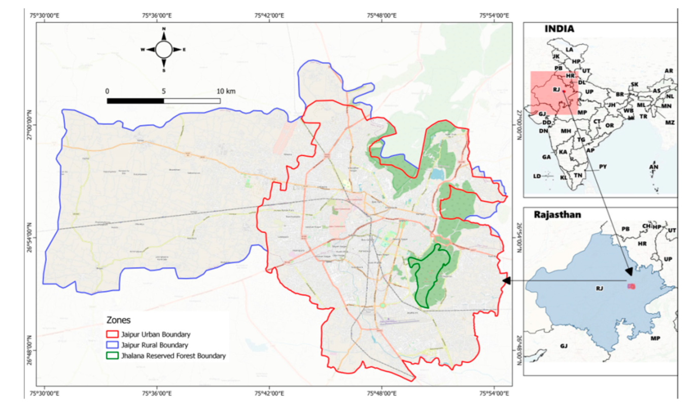 Forests 13 01101 g001