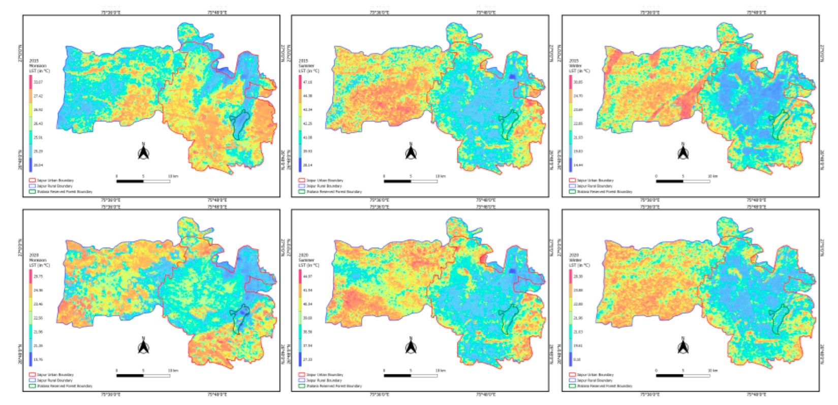 Forests 13 01101 g013