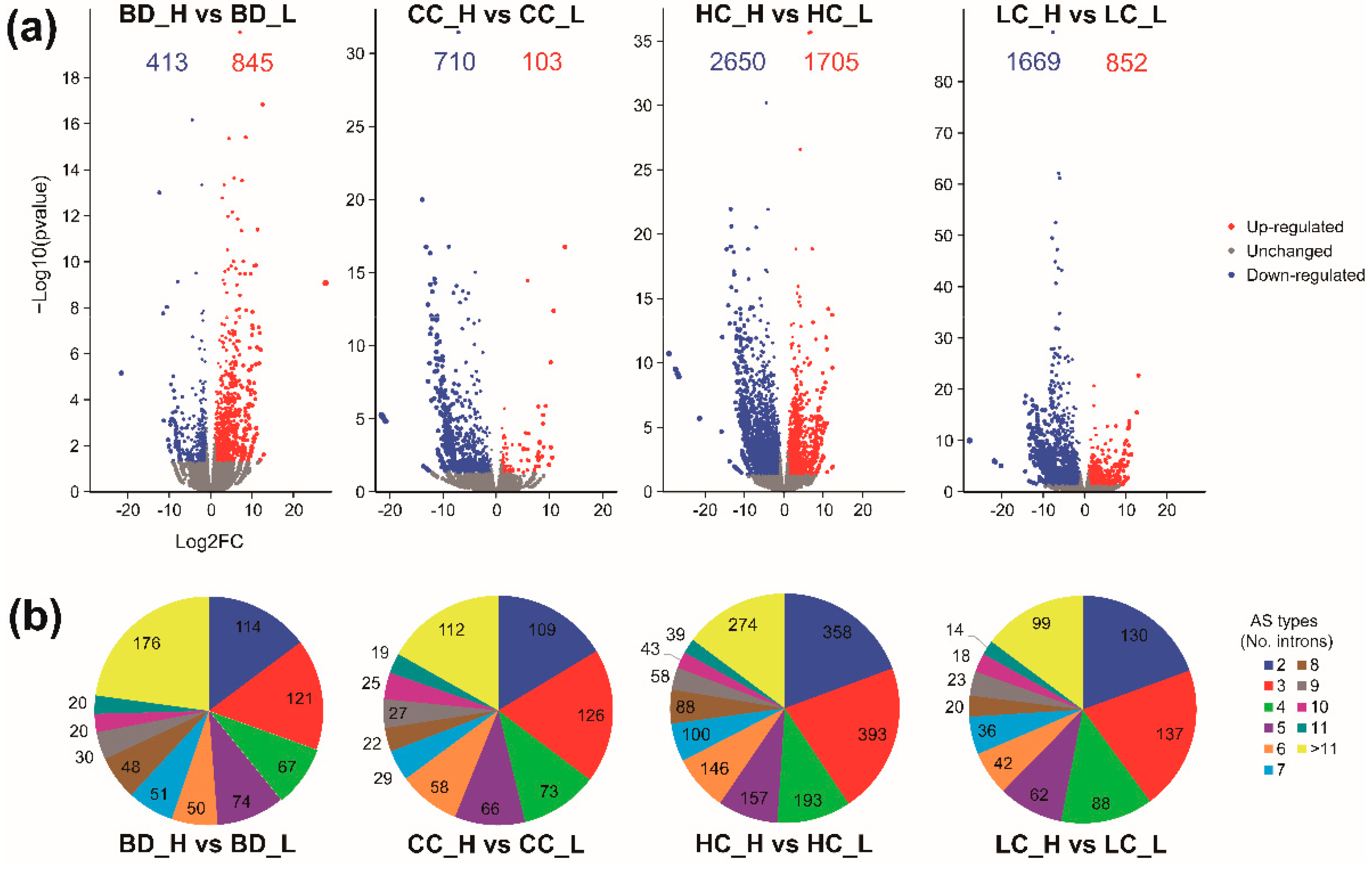 Forests 13 01102 g002