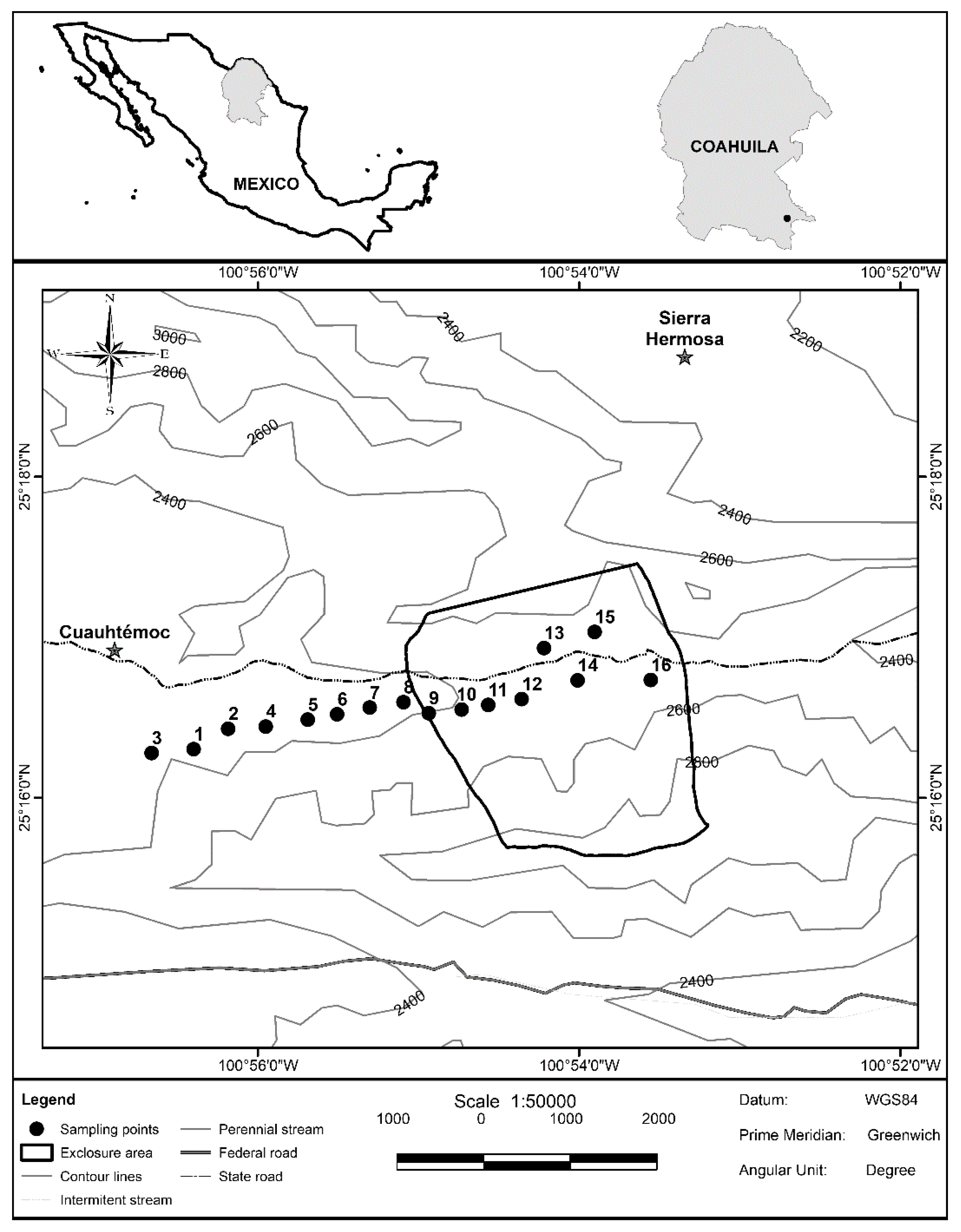 Forests 13 01113 g001