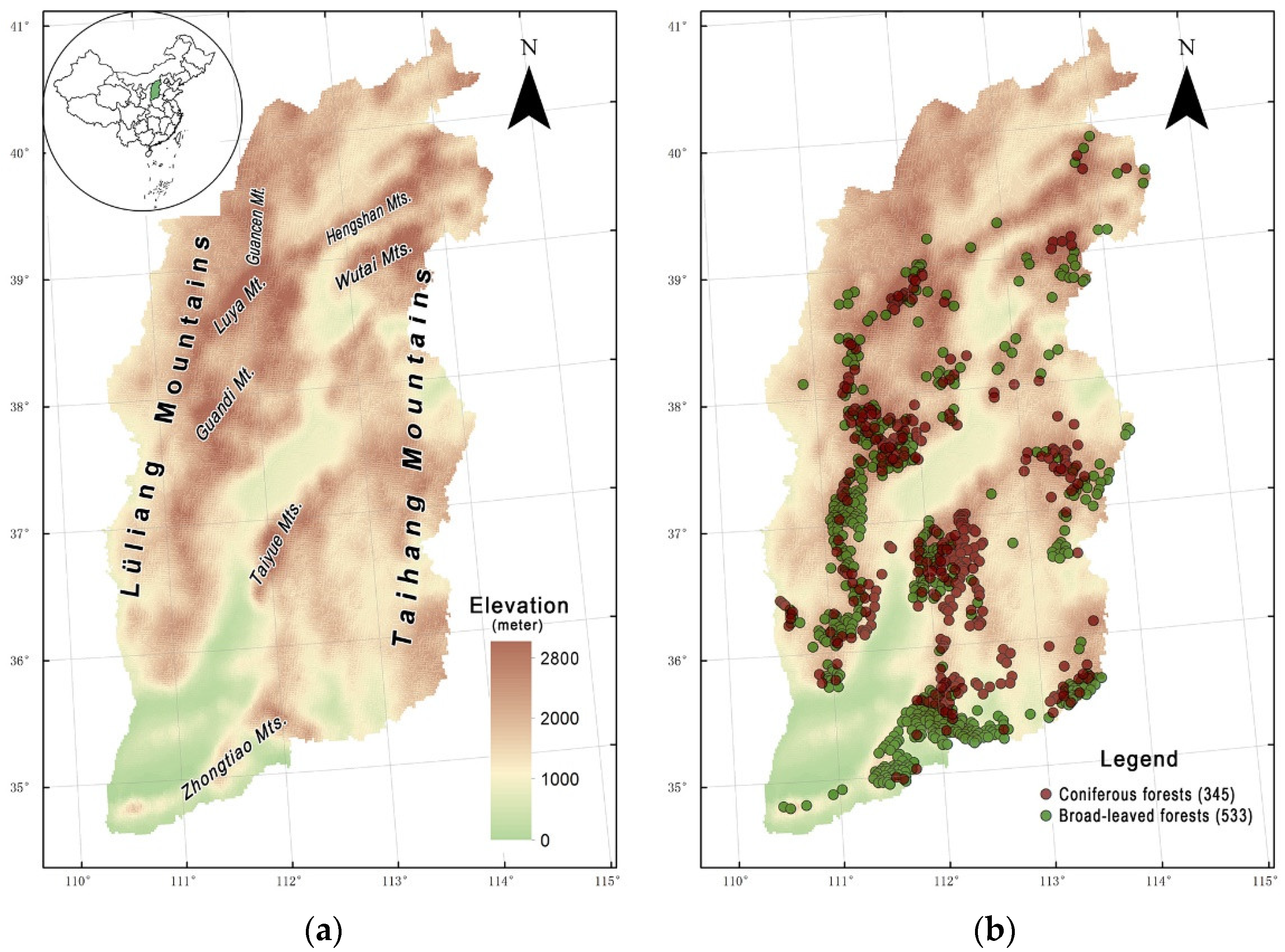 Forests 13 01114 g001