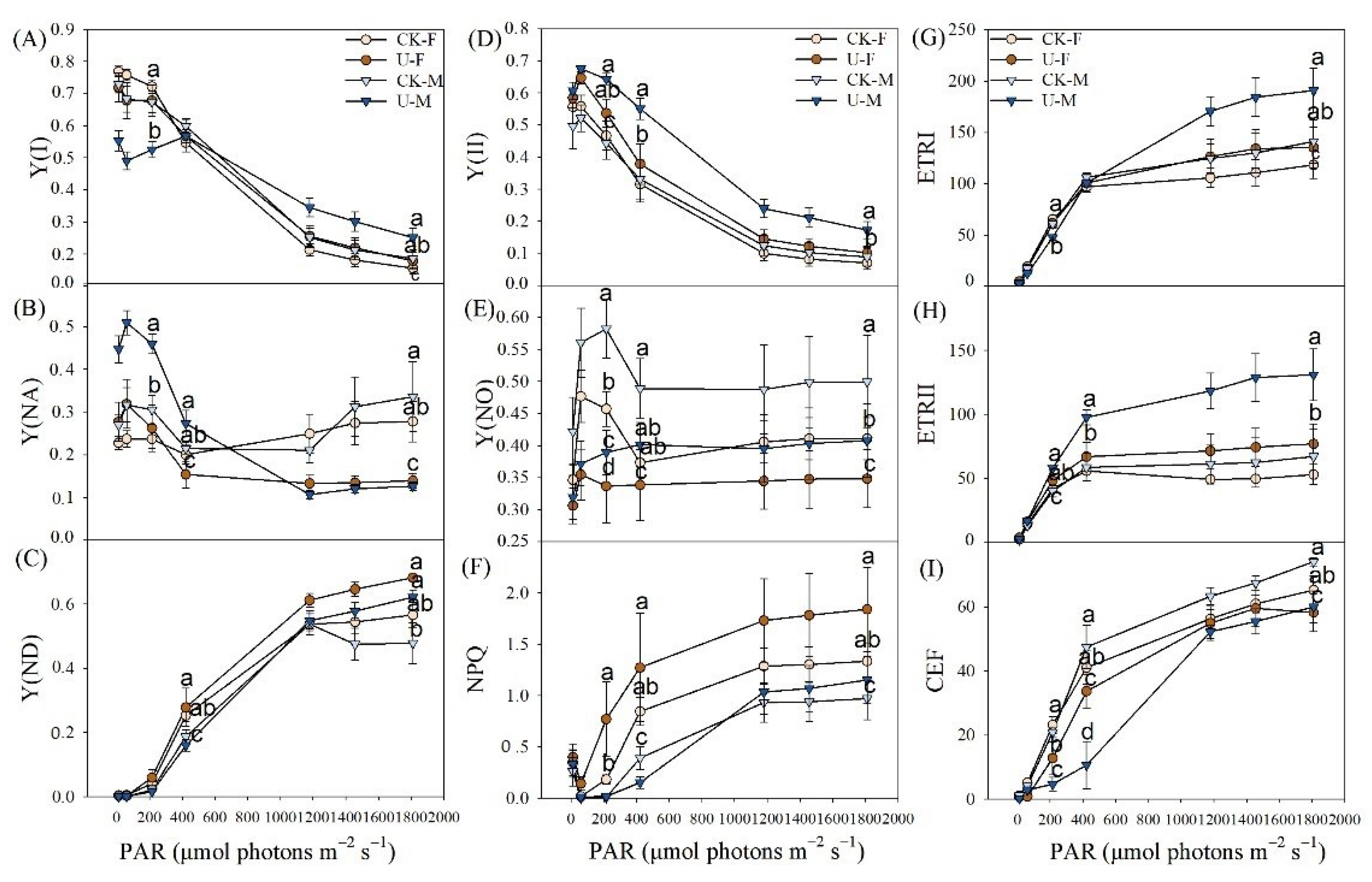 Forests 13 01123 g003