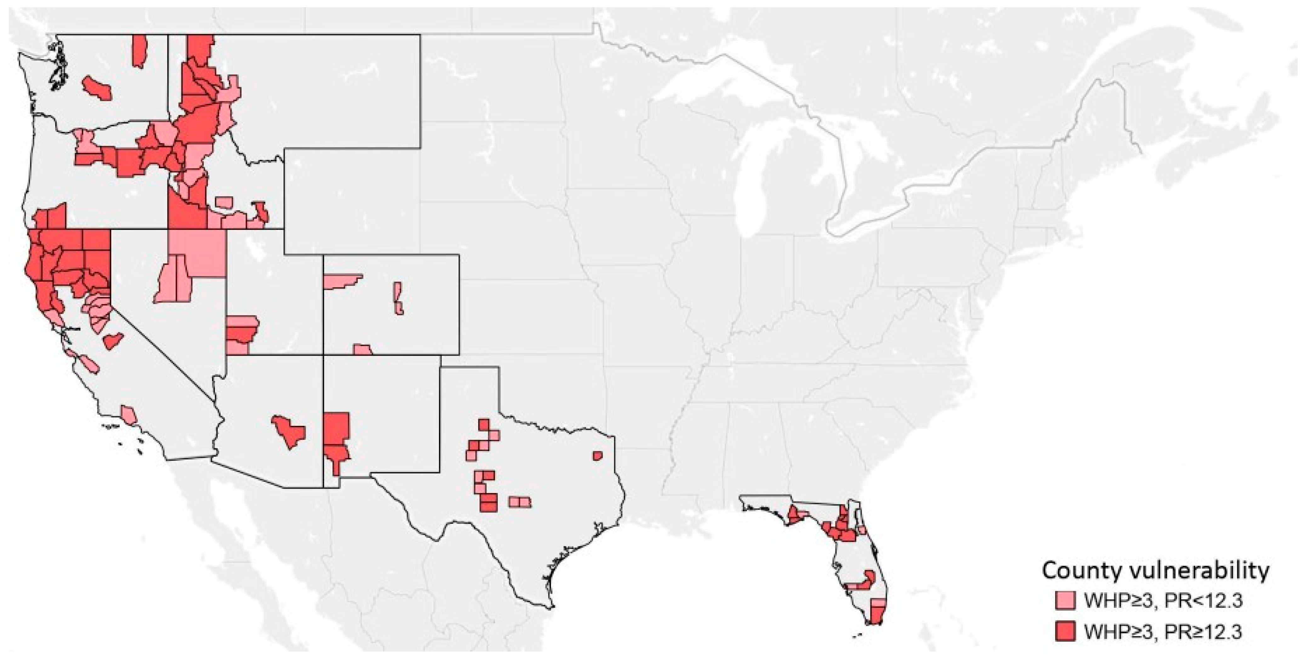 Forests 13 01130 g001