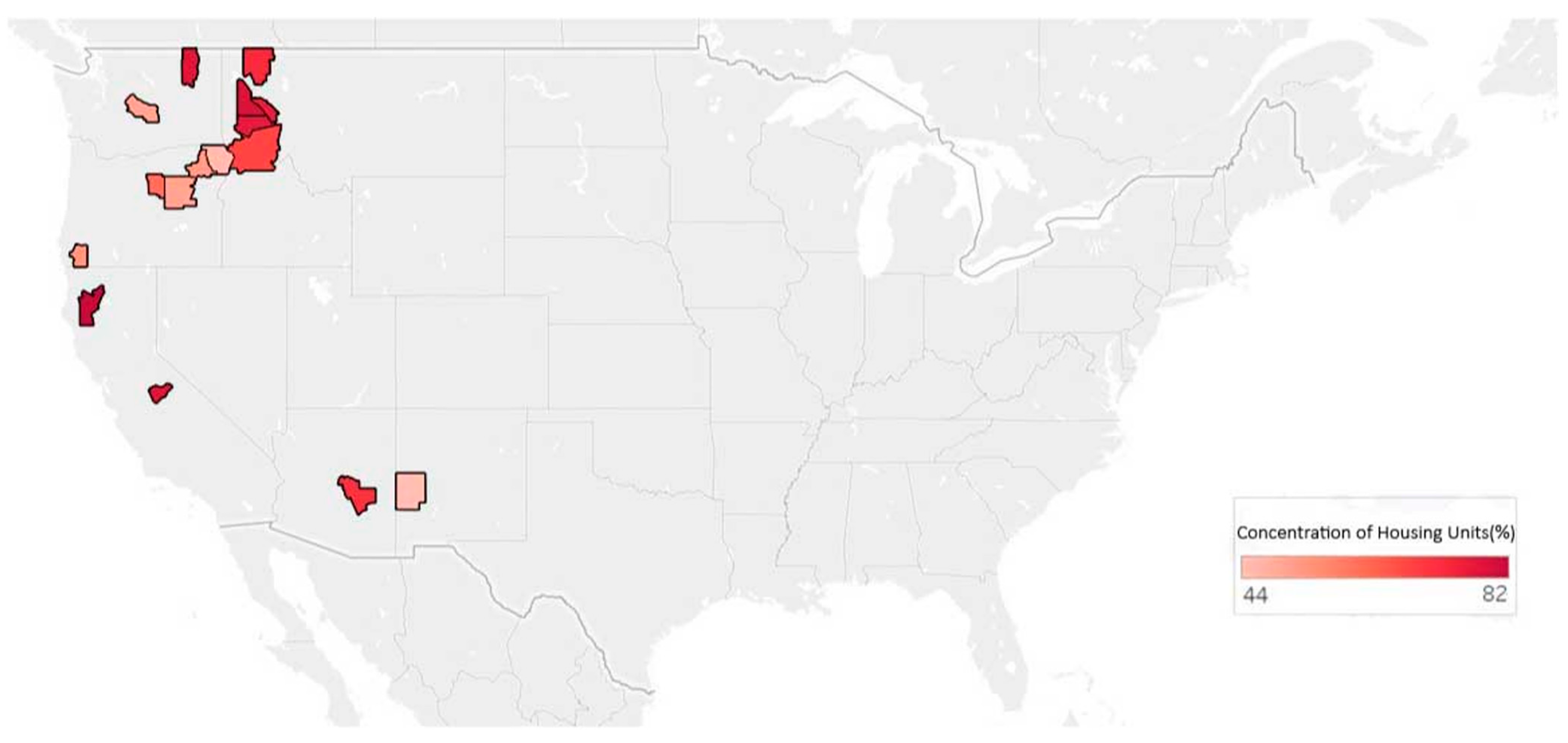 Forests 13 01130 g004