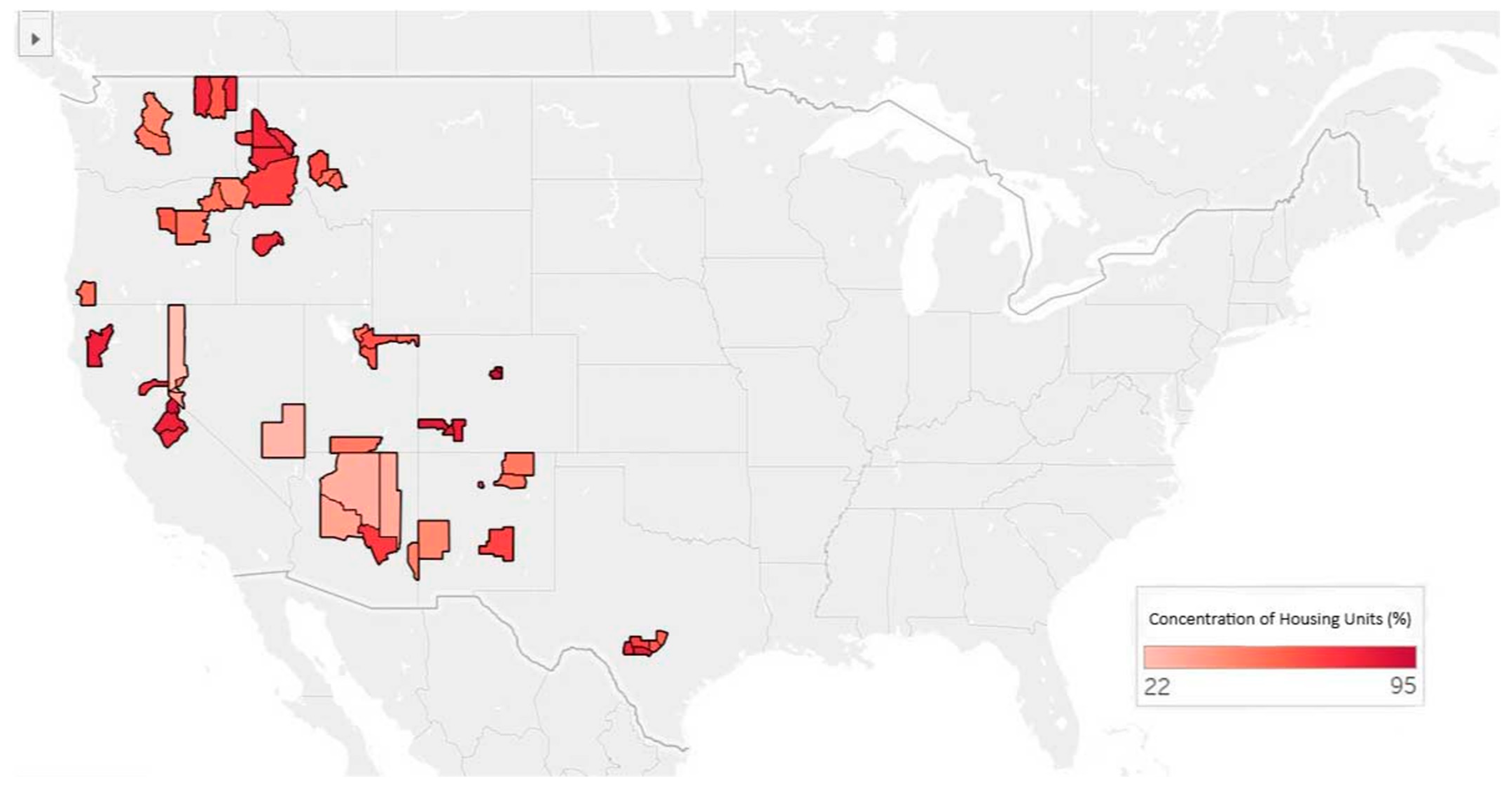 Forests 13 01130 g005